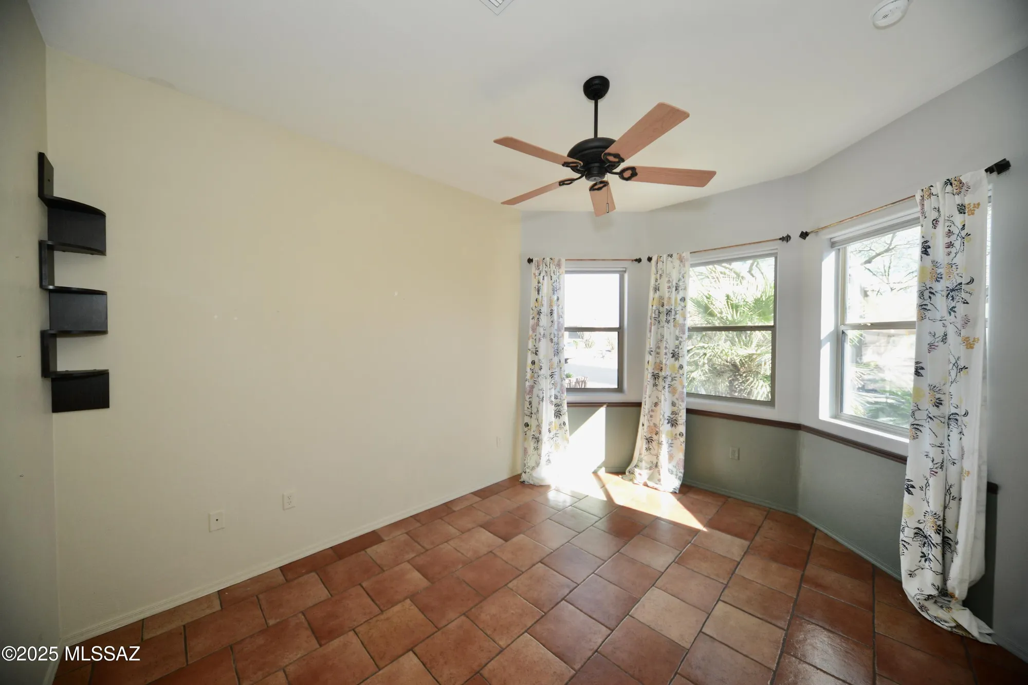 Property Slideshow image 35 of 46 | 2267 w calle casas lindas, Green Valley, AZ, 85622