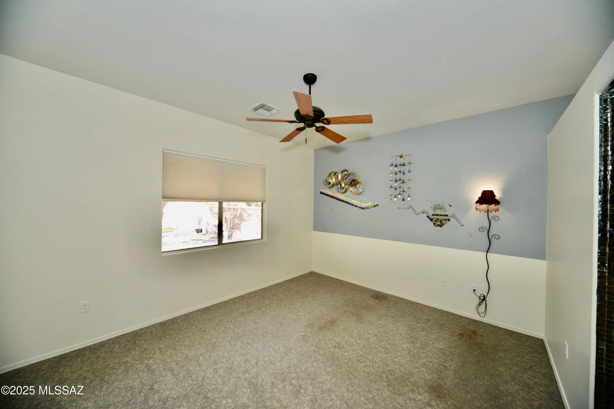 Property Slideshow image 28 of 46 | 2267 w calle casas lindas, Green Valley, AZ, 85622