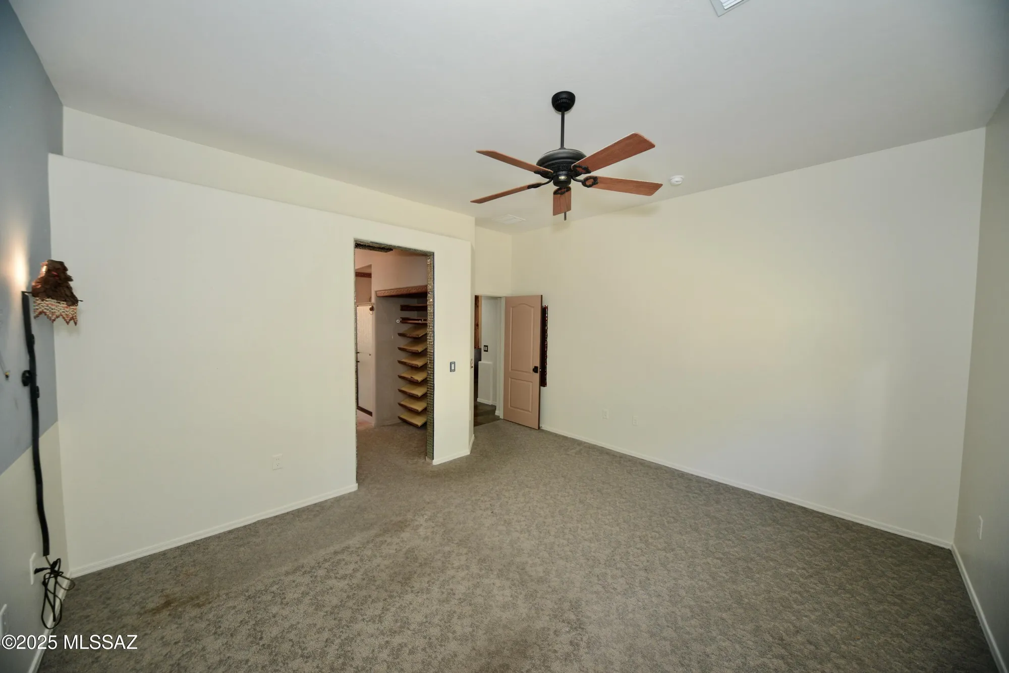 Property Slideshow image 29 of 46 | 2267 w calle casas lindas, Green Valley, AZ, 85622