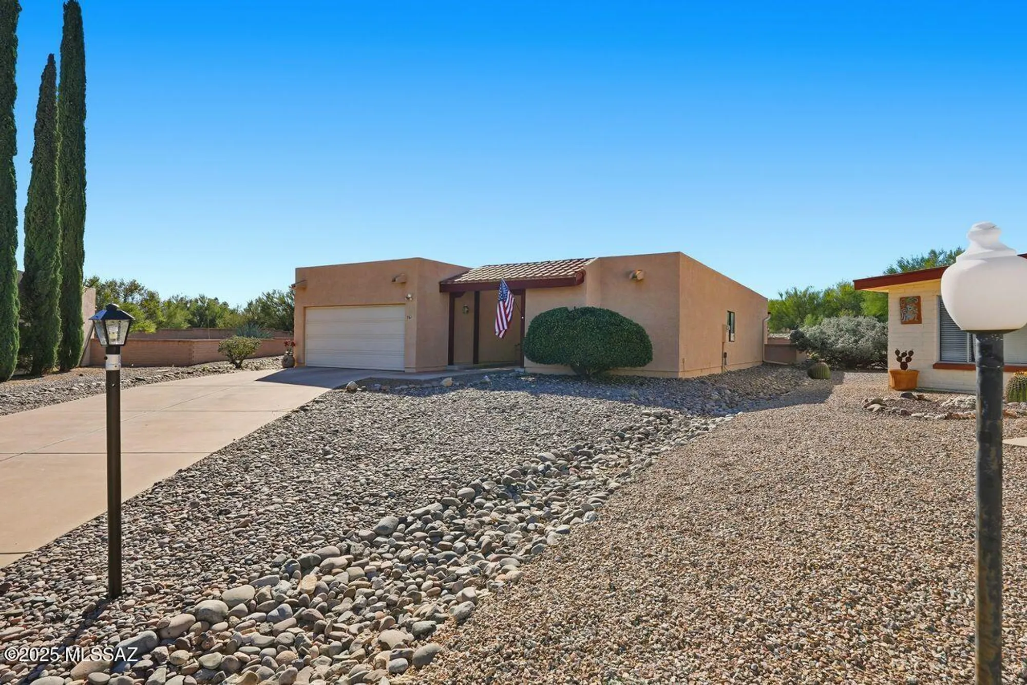 Property Slideshow image 4 of 31 | 761 w rio moctezuma, Green Valley, AZ, 85614