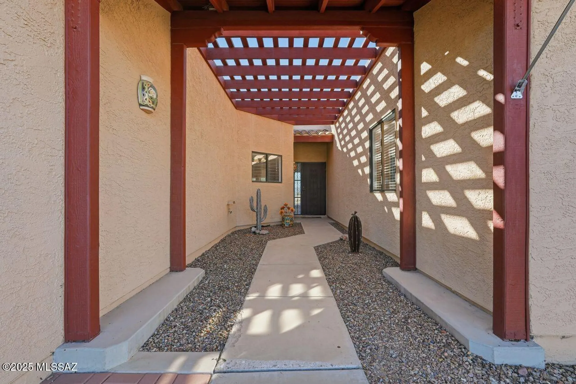 Property Slideshow image 5 of 31 | 761 w rio moctezuma, Green Valley, AZ, 85614