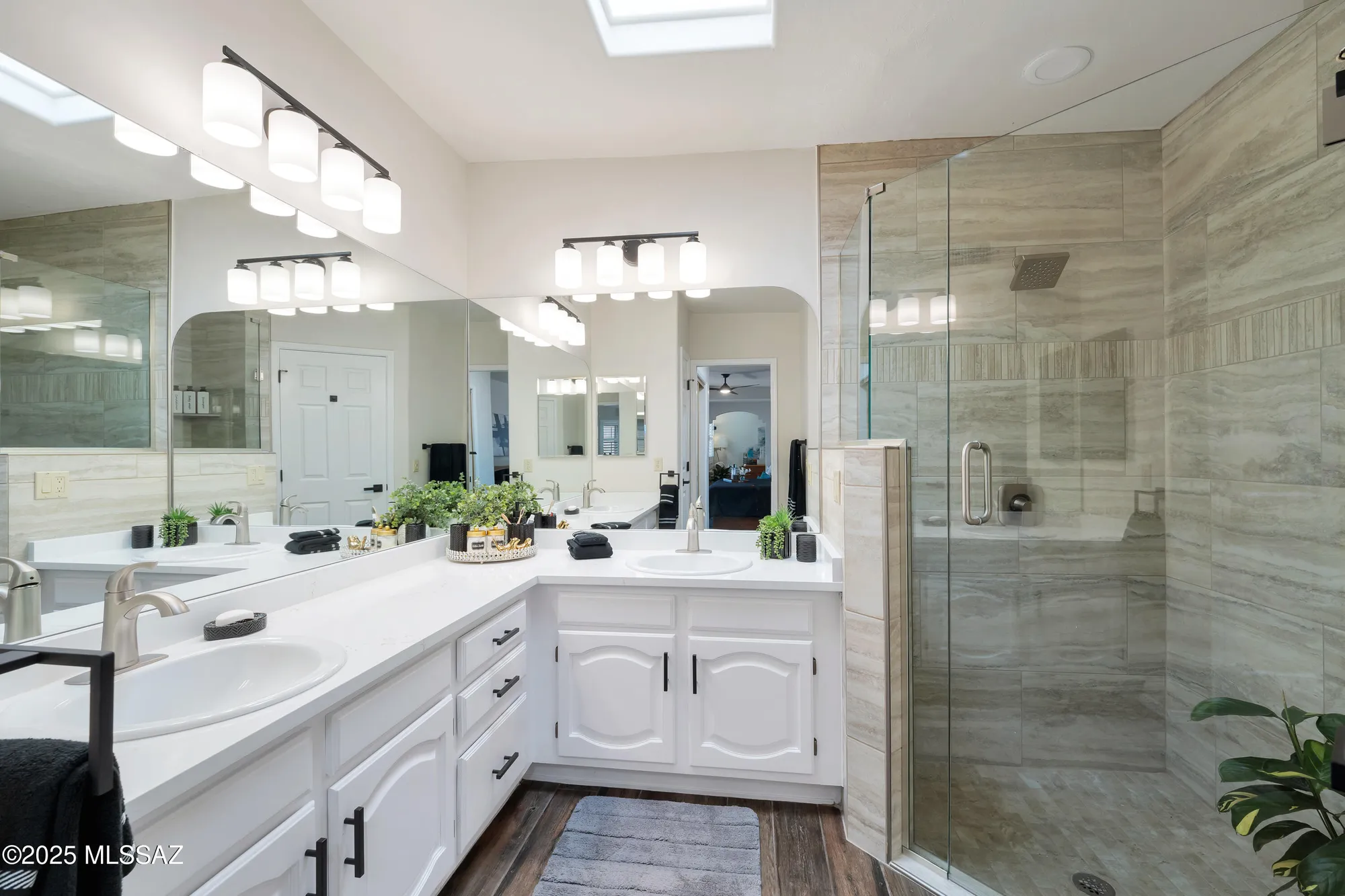 Property Slideshow image 13 of 22 | 981 w camino delicias, Green Valley, AZ, 85614