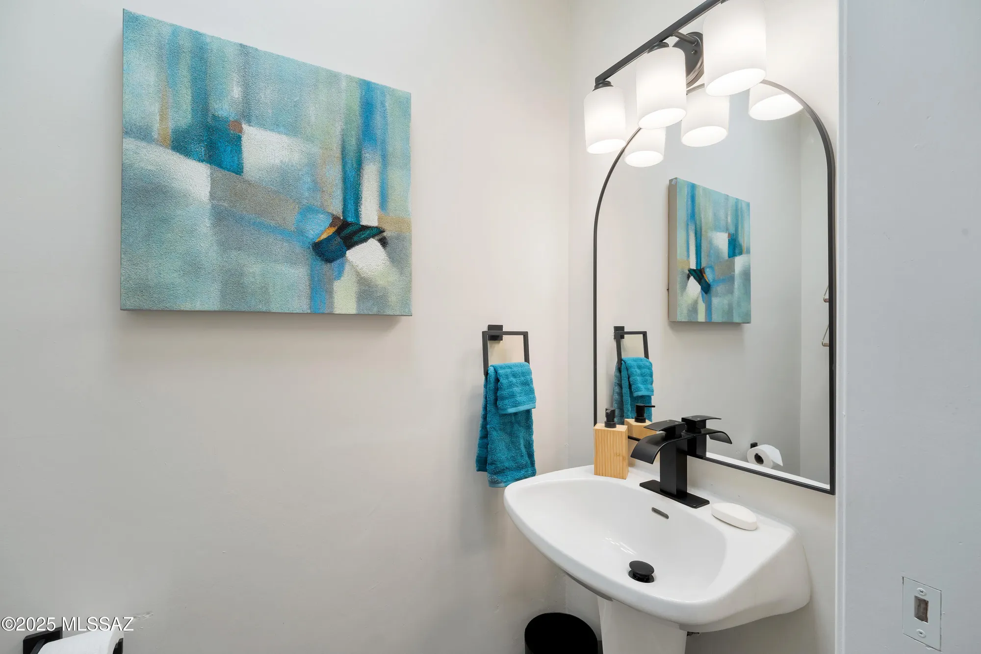 Property Slideshow image 17 of 22 | 981 w camino delicias, Green Valley, AZ, 85614