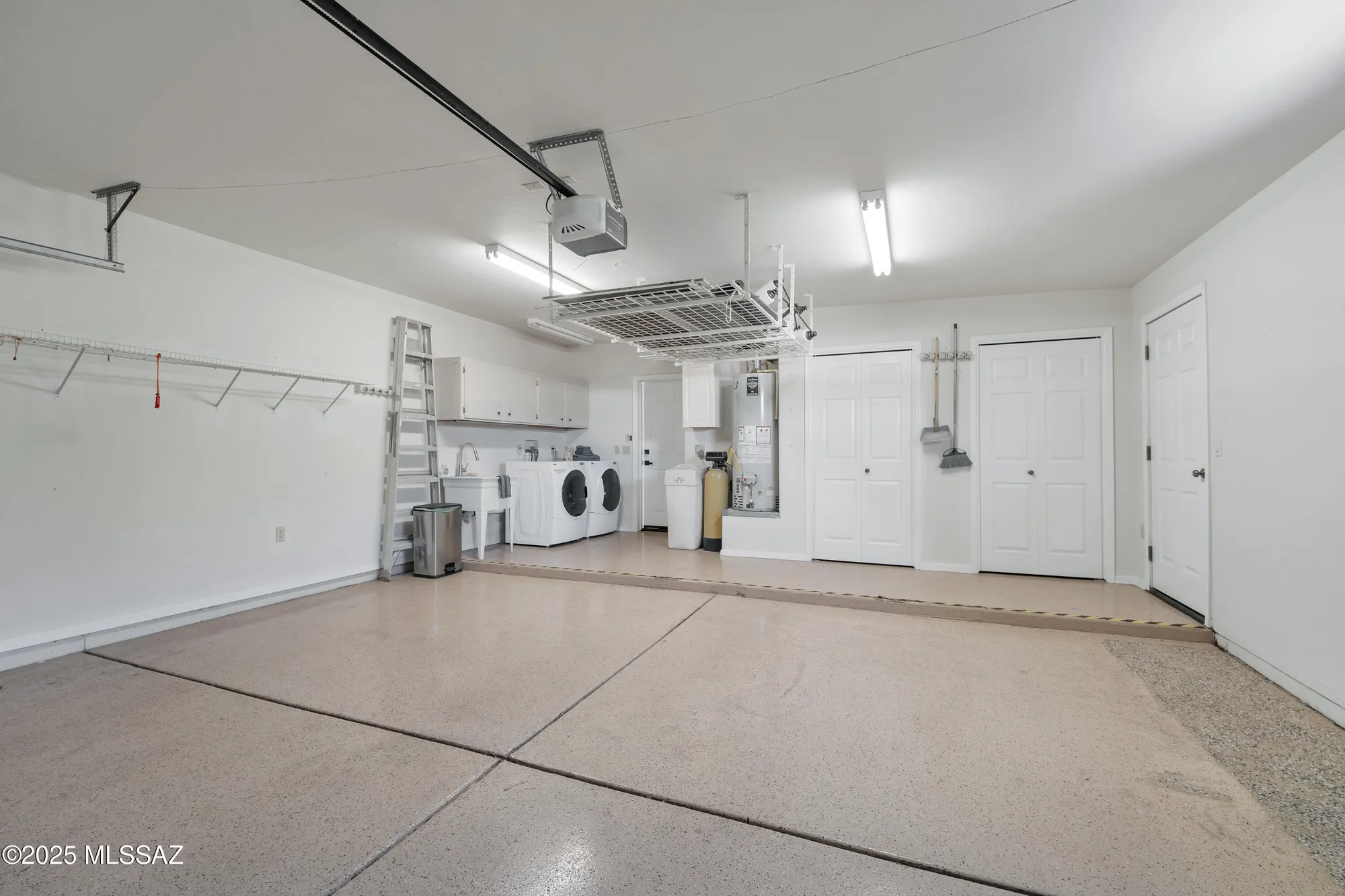 Property Slideshow image 22 of 22 | 981 w camino delicias, Green Valley, AZ, 85614