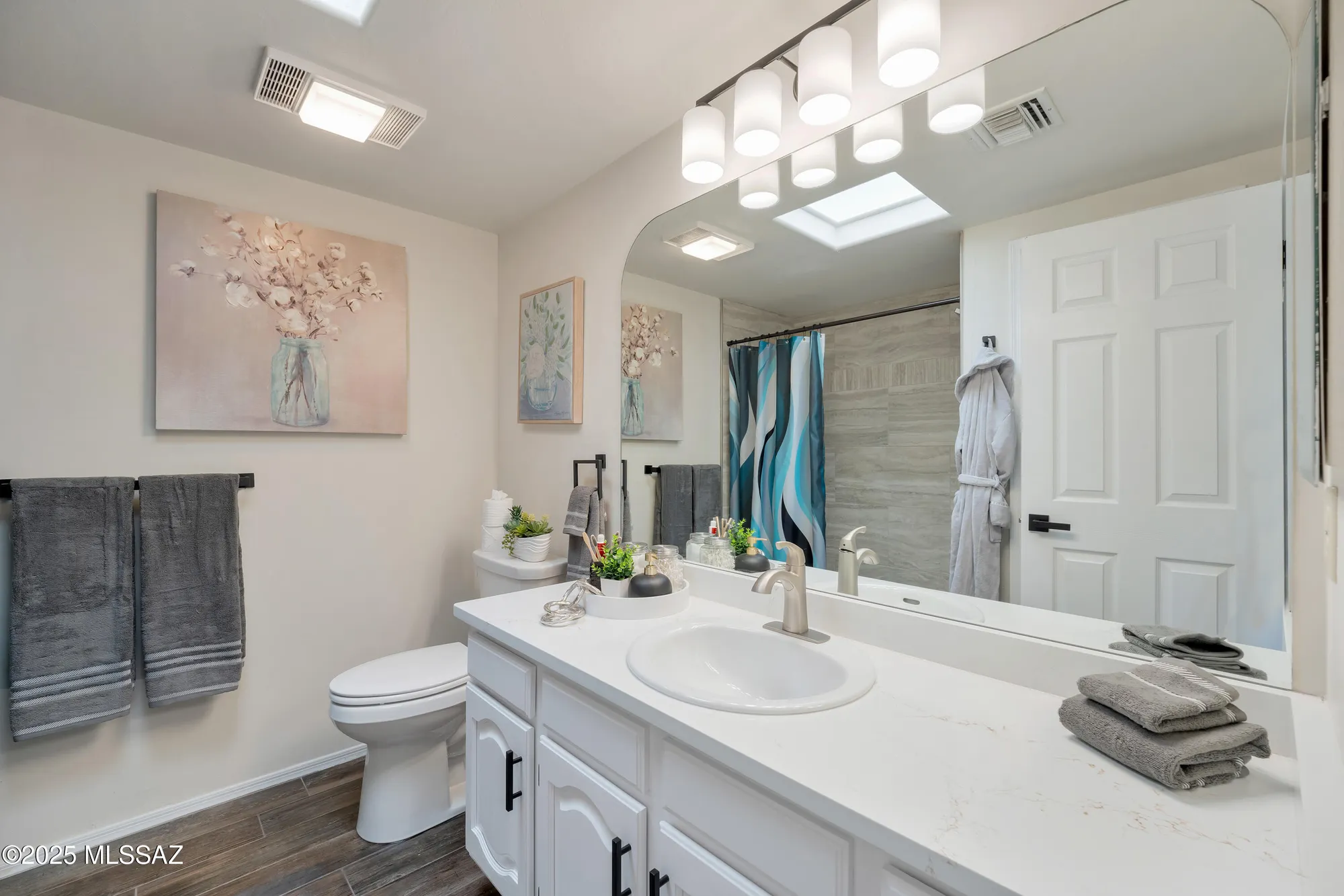 Property Slideshow image 16 of 22 | 981 w camino delicias, Green Valley, AZ, 85614