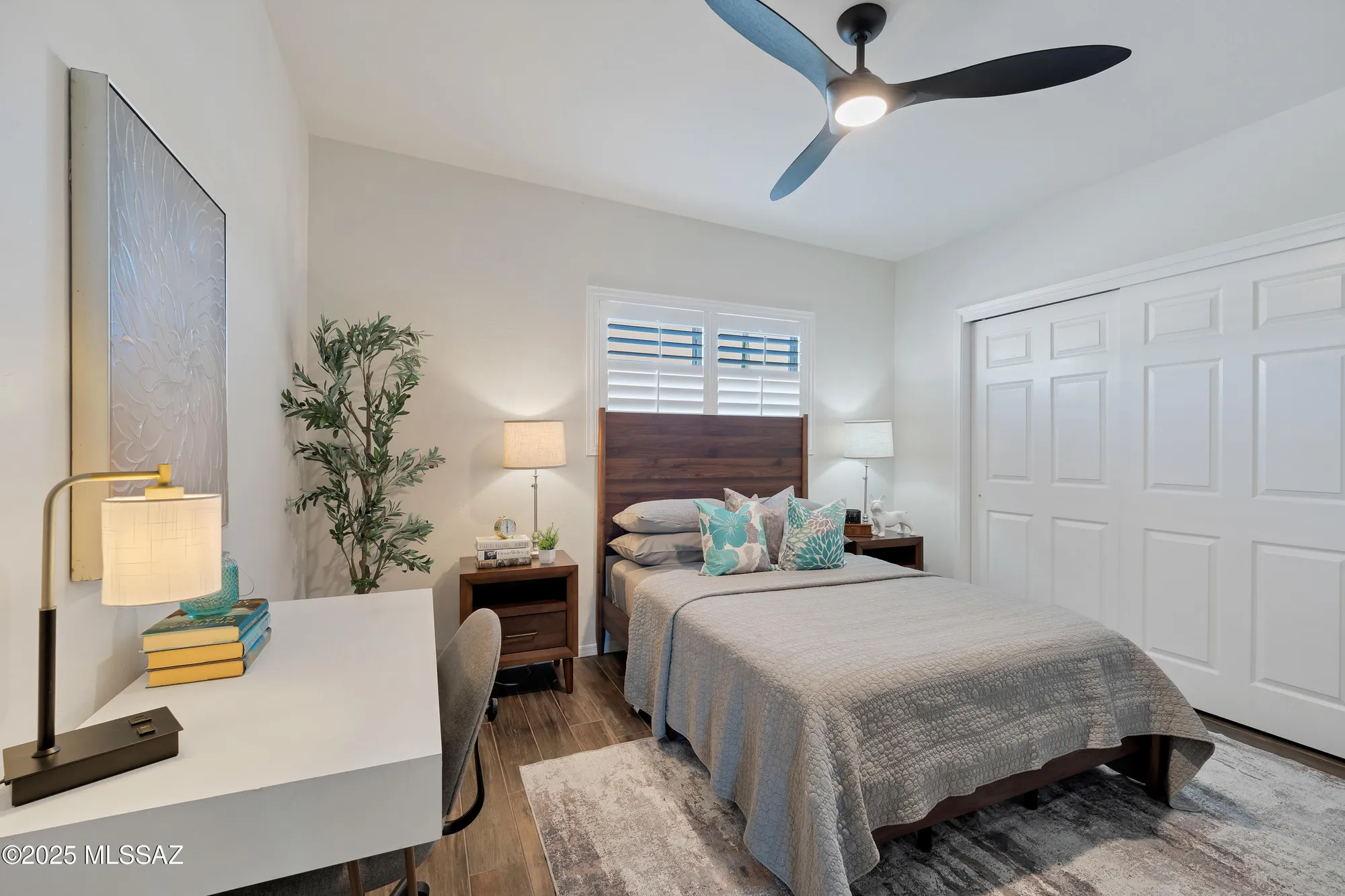 Property Slideshow image 15 of 22 | 981 w camino delicias, Green Valley, AZ, 85614