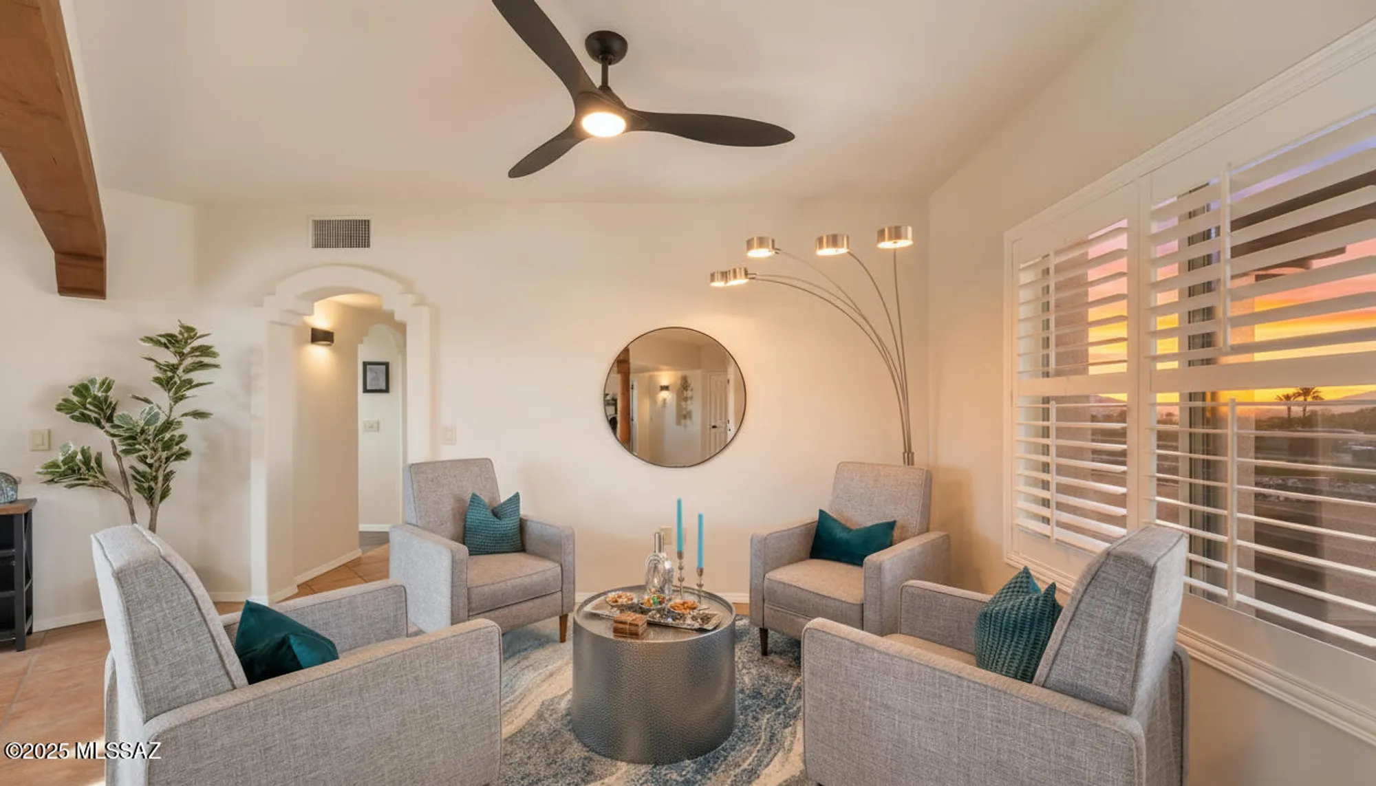 Property Slideshow image 21 of 22 | 981 w camino delicias, Green Valley, AZ, 85614