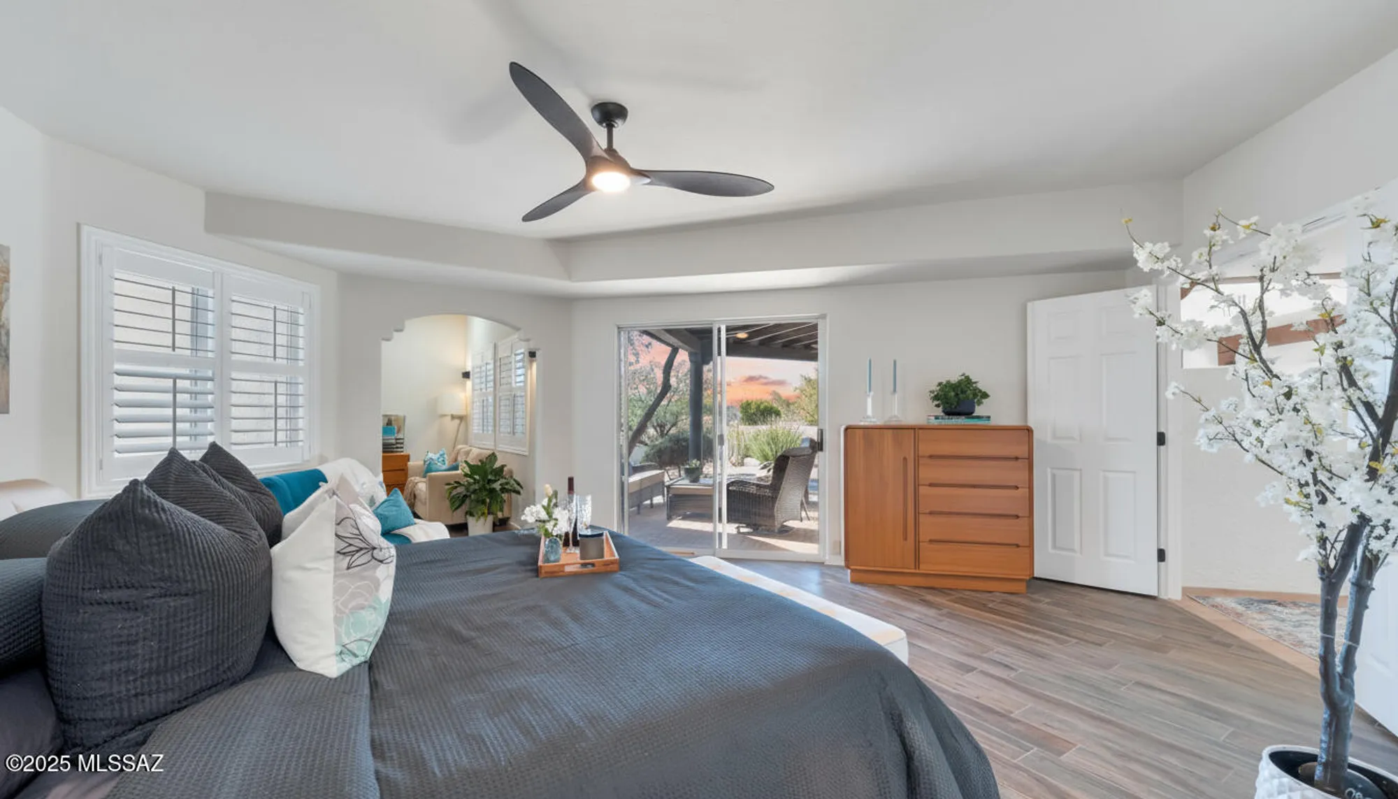 Property Slideshow image 9 of 22 | 981 w camino delicias, Green Valley, AZ, 85614