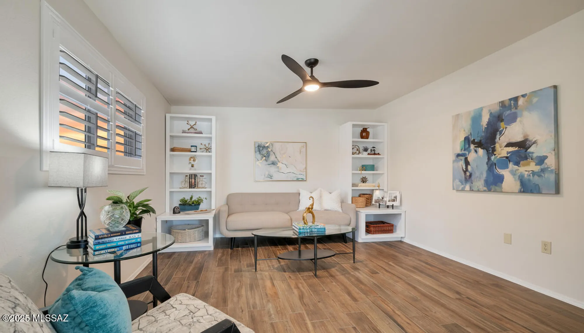 Property Slideshow image 12 of 22 | 981 w camino delicias, Green Valley, AZ, 85614