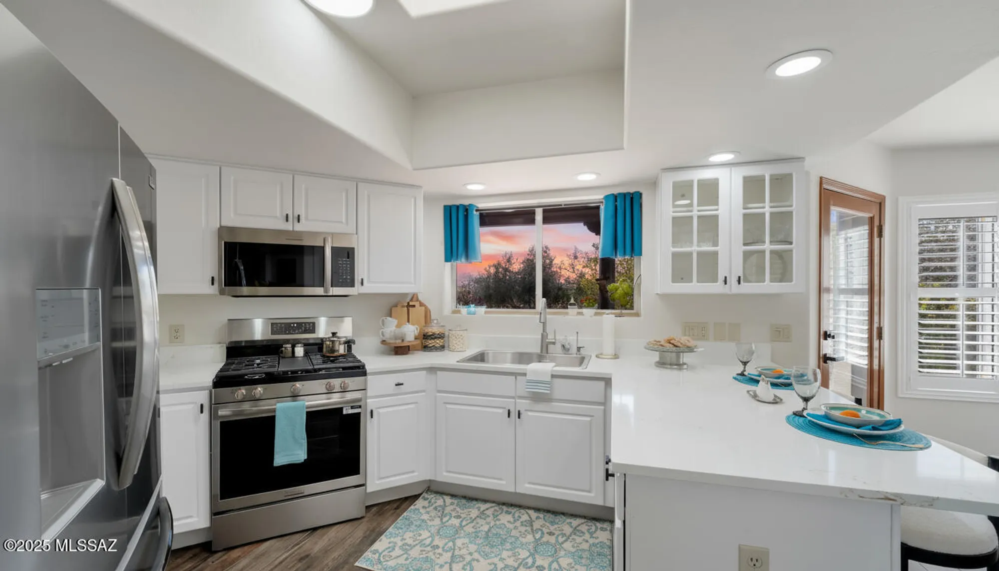 Property Slideshow image 19 of 22 | 981 w camino delicias, Green Valley, AZ, 85614