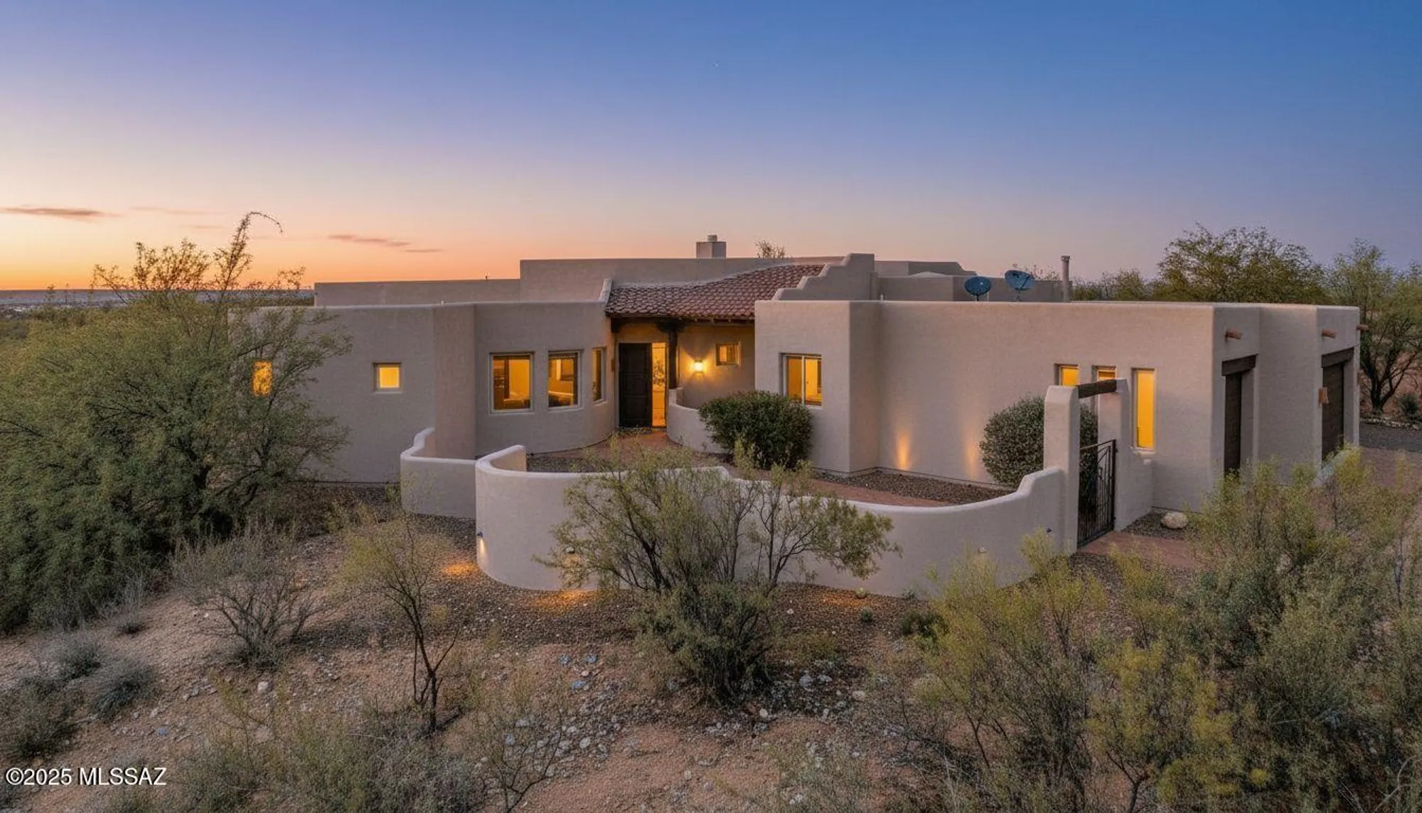 Property Slideshow image 1 of 34 | 1120 s kent spring pl, Green Valley, AZ, 85614