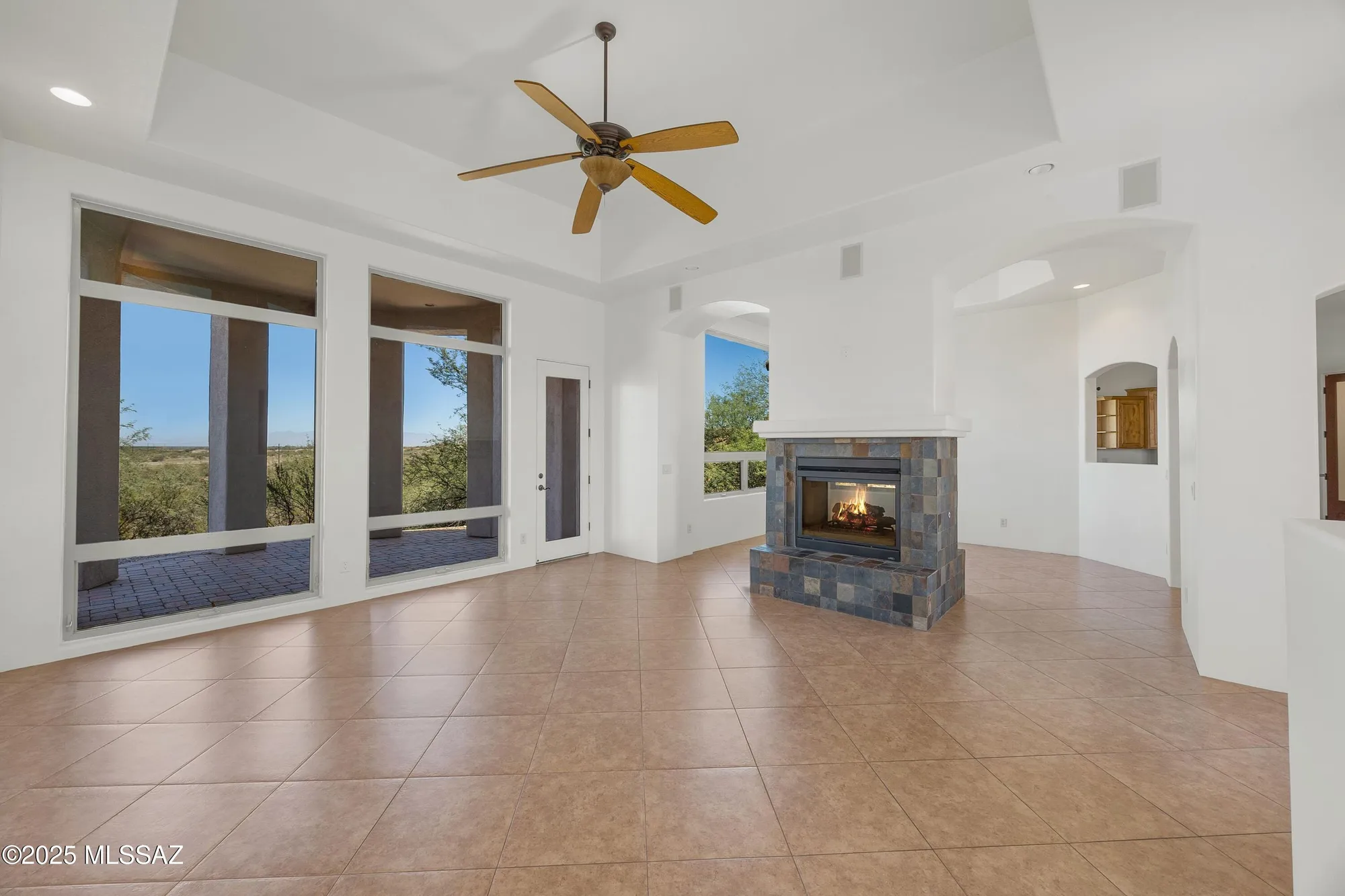 Property Slideshow image 17 of 34 | 1120 s kent spring pl, Green Valley, AZ, 85614