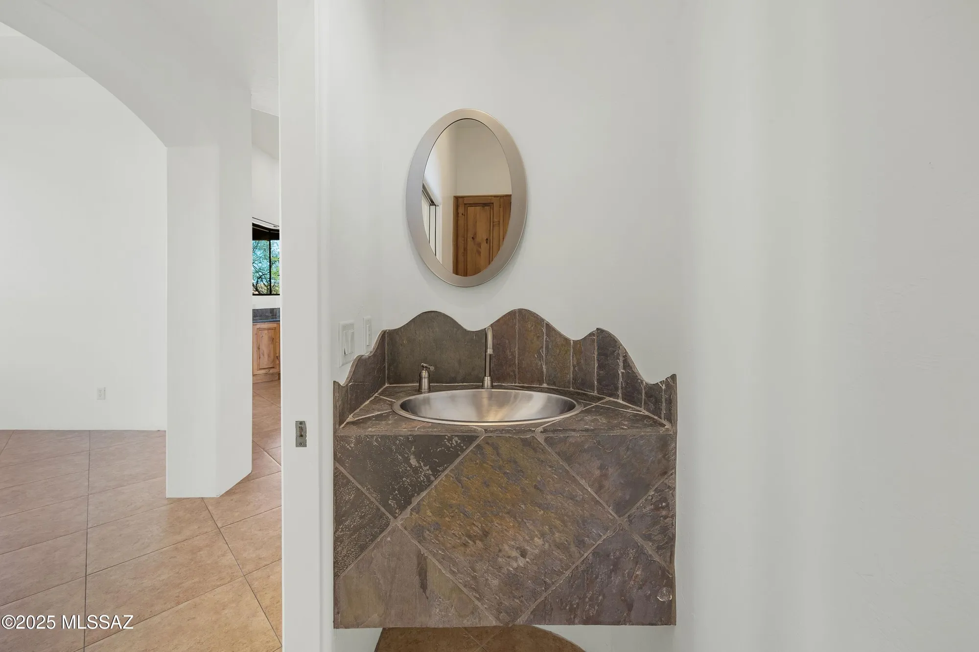 Property Slideshow image 30 of 34 | 1120 s kent spring pl, Green Valley, AZ, 85614