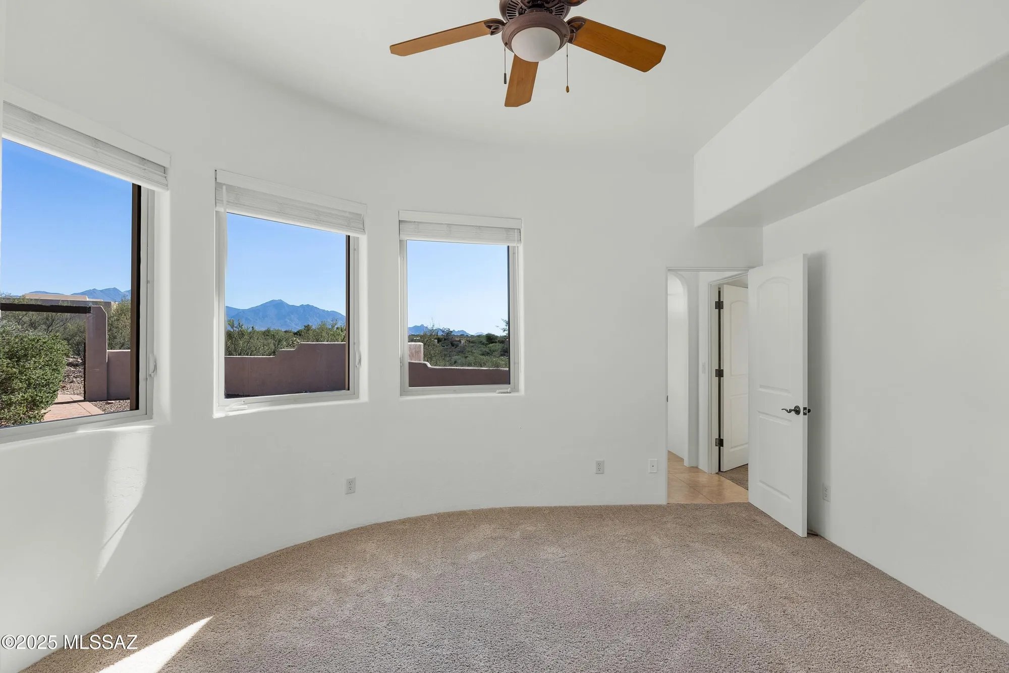 Property Slideshow image 12 of 34 | 1120 s kent spring pl, Green Valley, AZ, 85614
