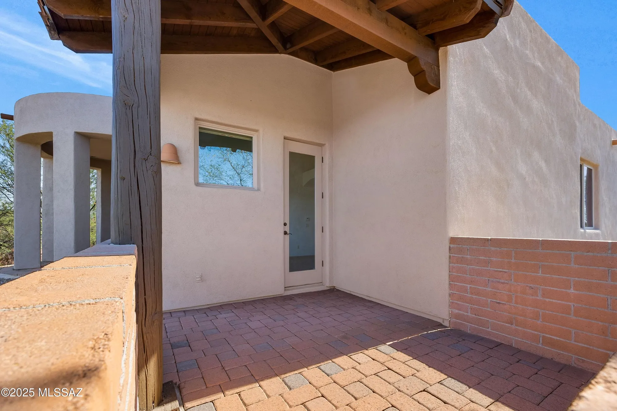 Property Slideshow image 23 of 34 | 1120 s kent spring pl, Green Valley, AZ, 85614