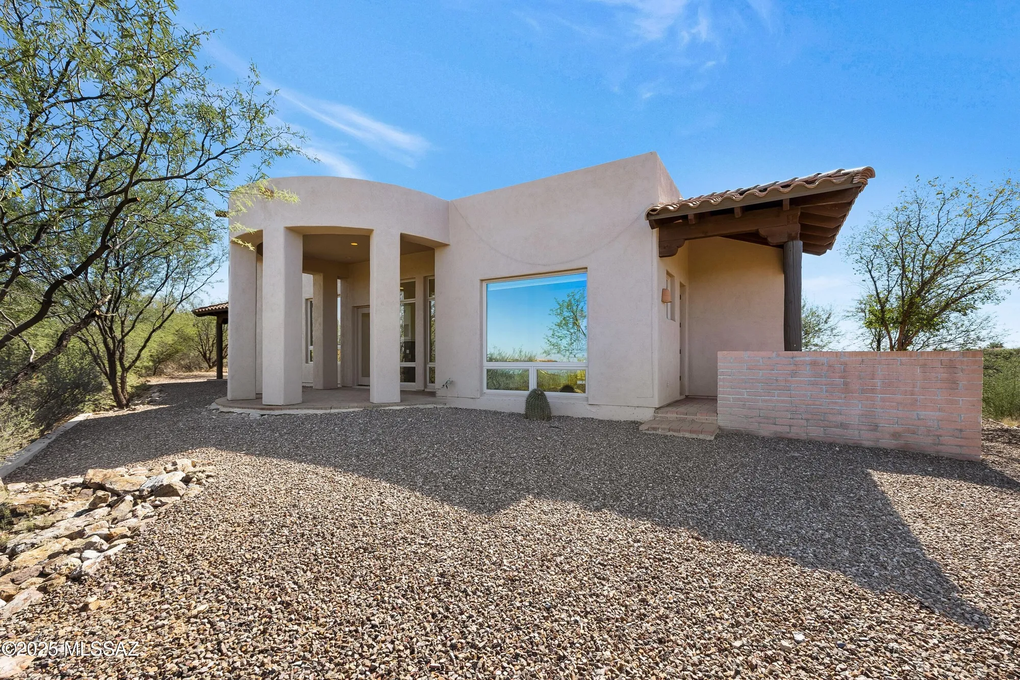 Property Slideshow image 31 of 34 | 1120 s kent spring pl, Green Valley, AZ, 85614