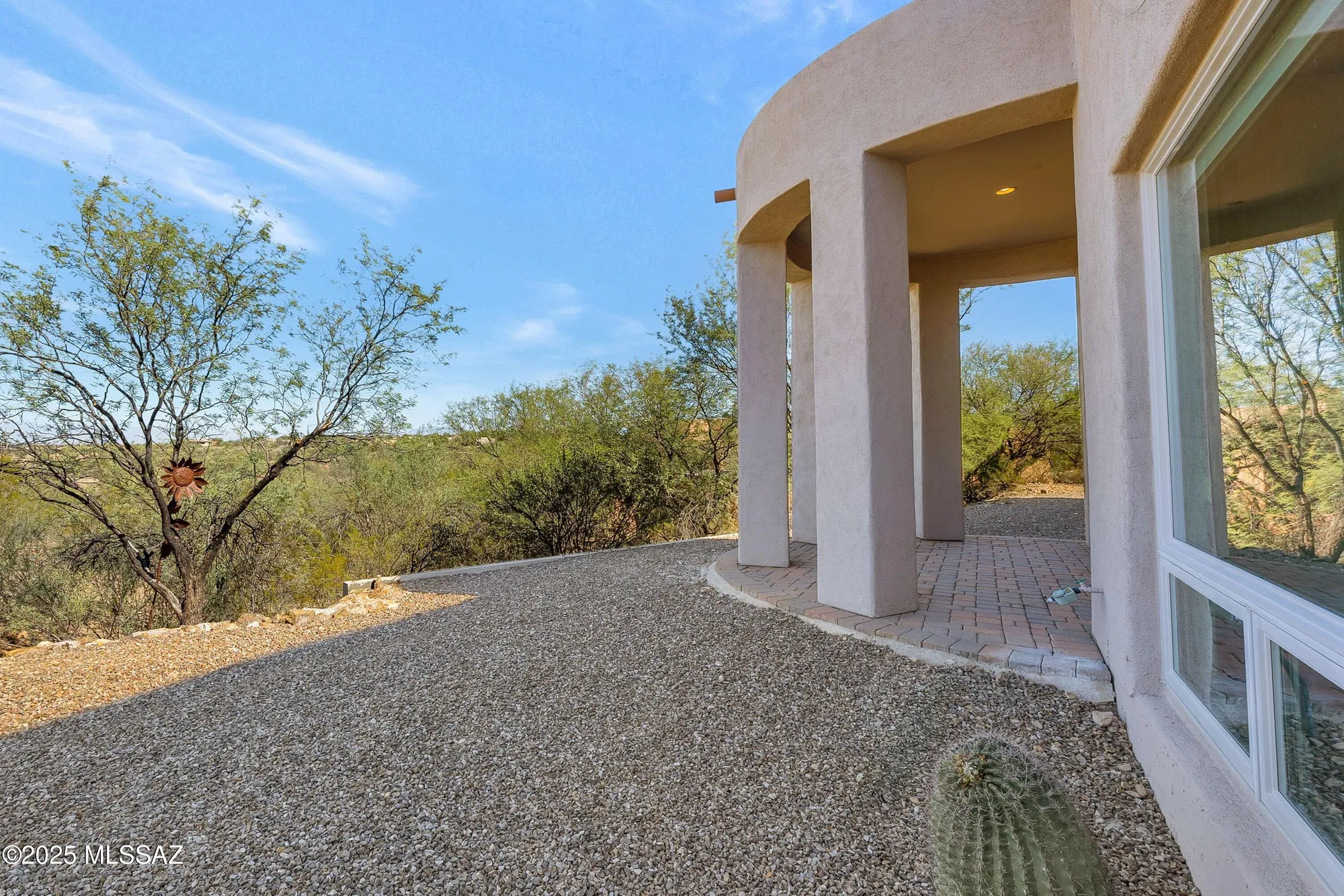 Property Slideshow image 32 of 34 | 1120 s kent spring pl, Green Valley, AZ, 85614