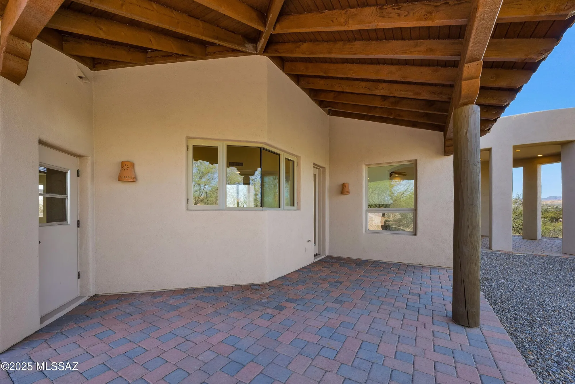 Property Slideshow image 19 of 34 | 1120 s kent spring pl, Green Valley, AZ, 85614
