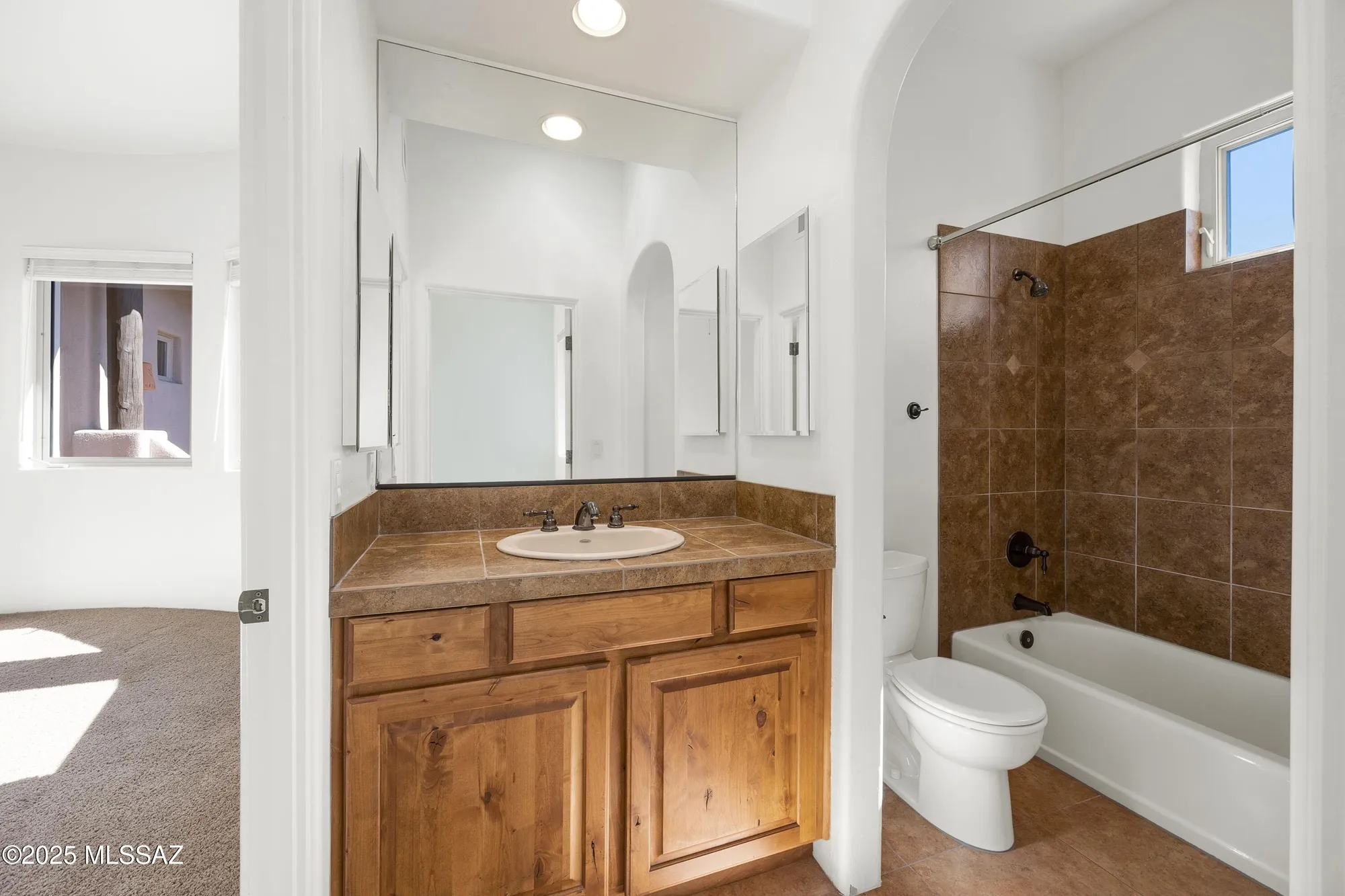 Property Slideshow image 27 of 34 | 1120 s kent spring pl, Green Valley, AZ, 85614