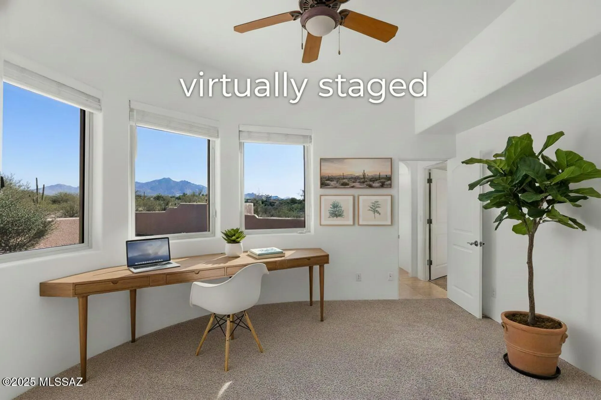 Property Slideshow image 11 of 34 | 1120 s kent spring pl, Green Valley, AZ, 85614