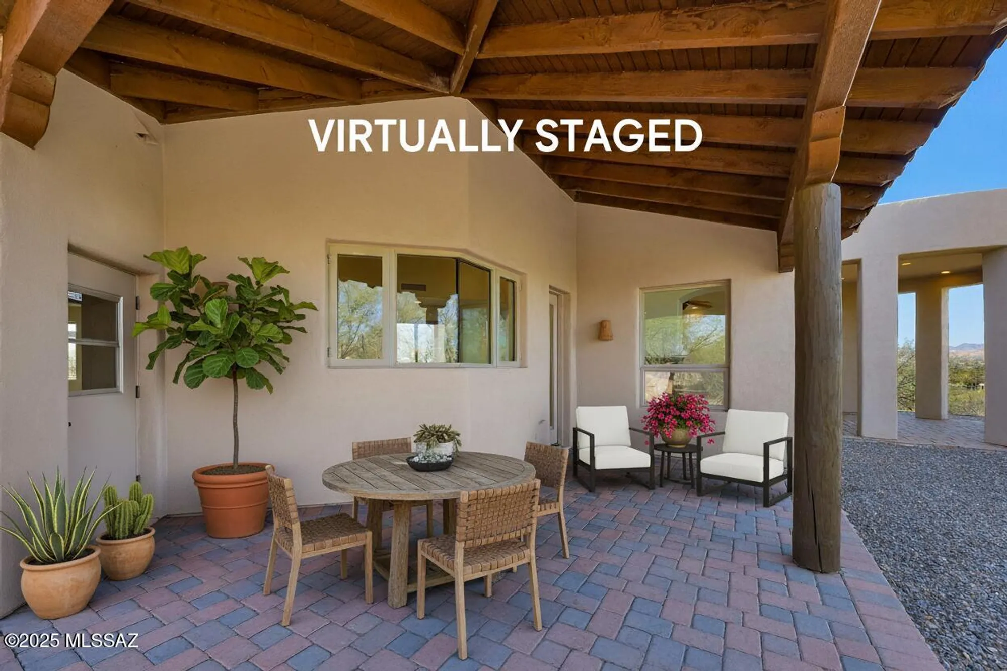 Property Slideshow image 18 of 34 | 1120 s kent spring pl, Green Valley, AZ, 85614
