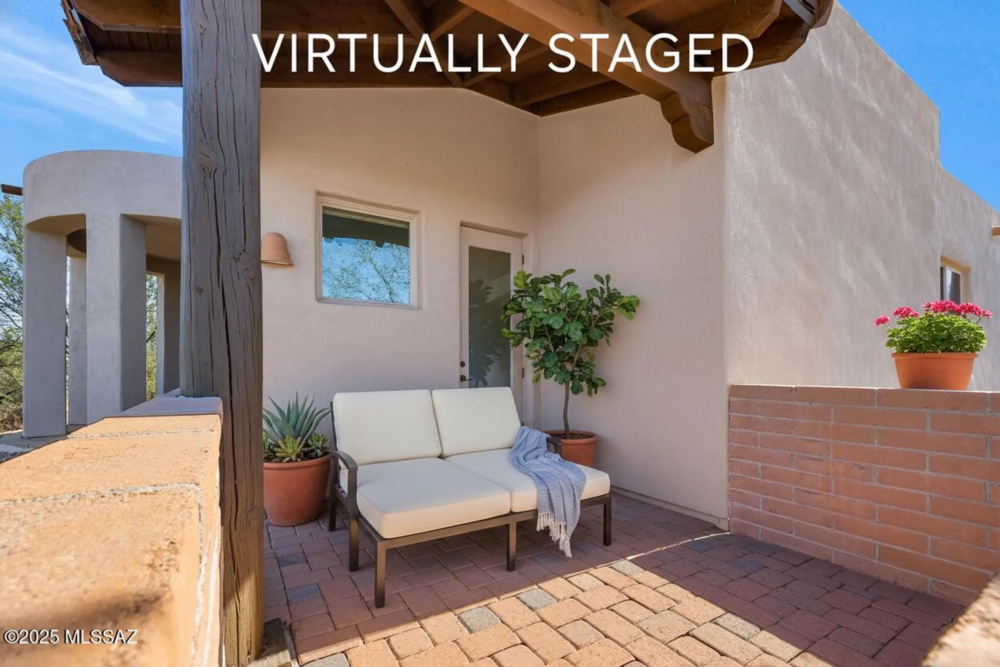 Property Slideshow image 22 of 34 | 1120 s kent spring pl, Green Valley, AZ, 85614