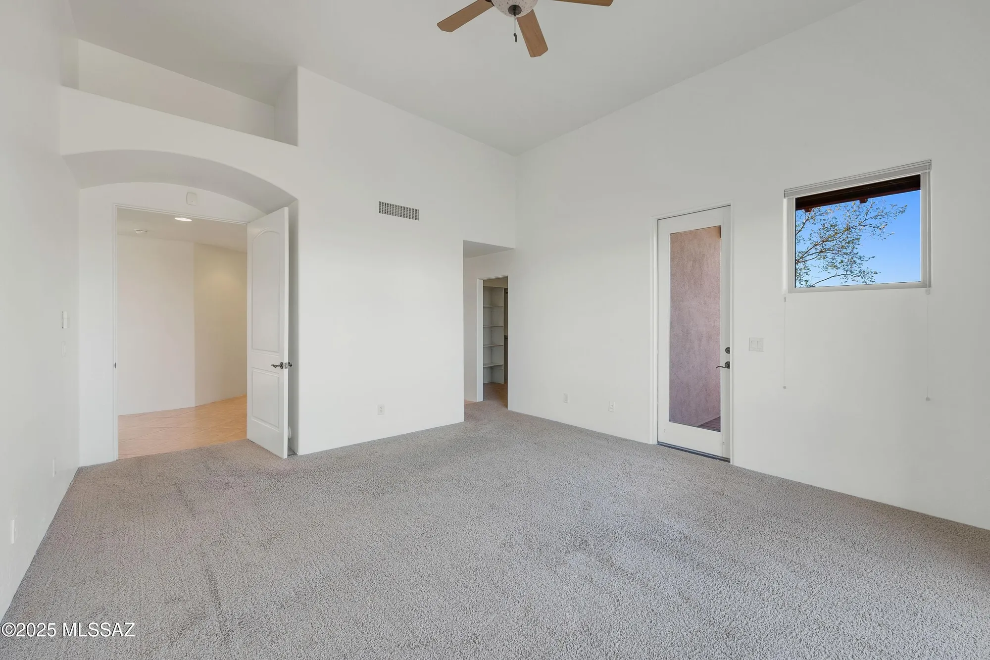 Property Slideshow image 21 of 34 | 1120 s kent spring pl, Green Valley, AZ, 85614