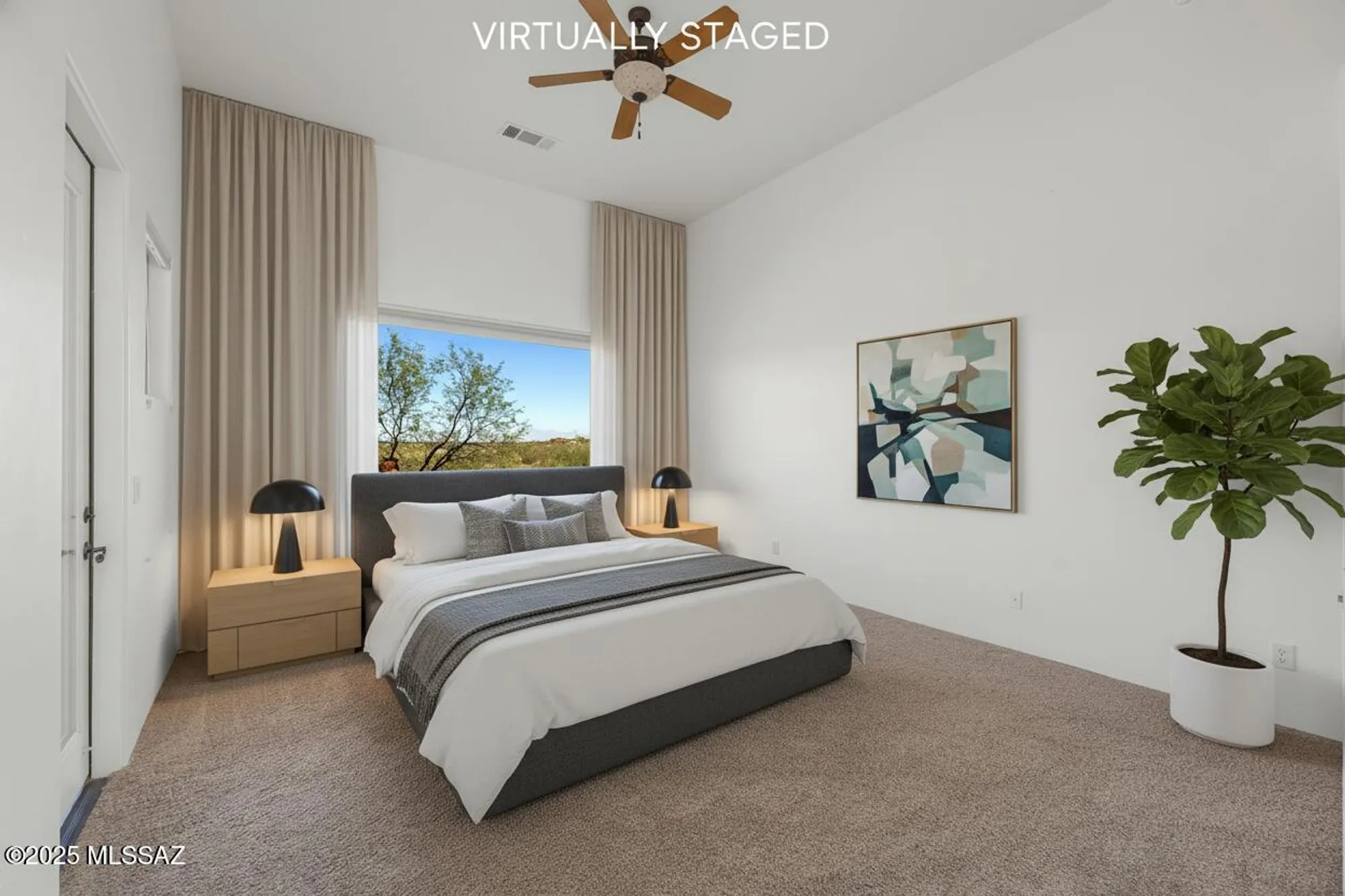 Property Slideshow image 20 of 34 | 1120 s kent spring pl, Green Valley, AZ, 85614