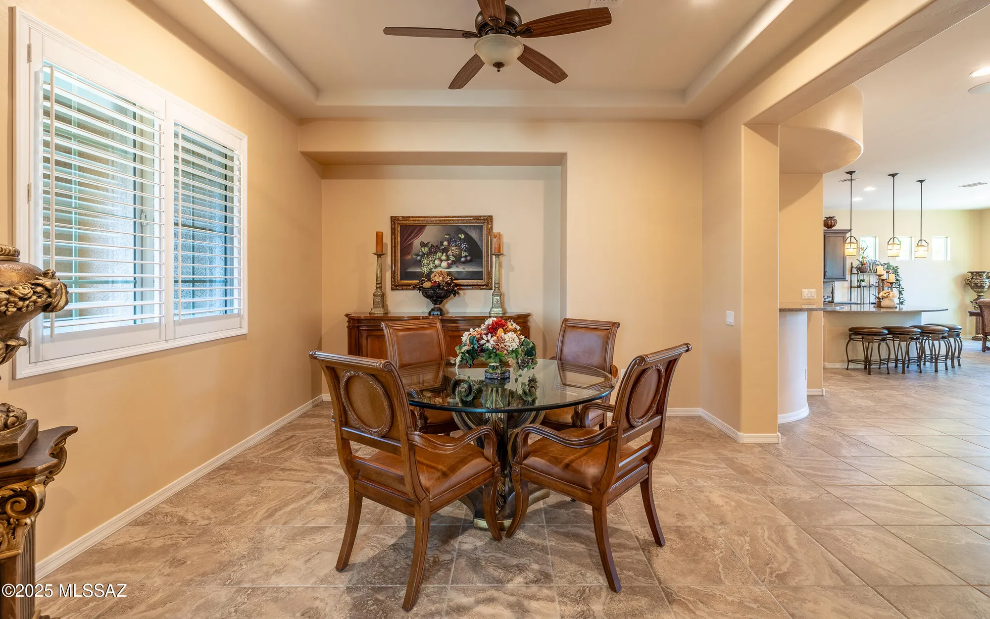 Property Slideshow image 4 of 46 | 14242 n bright angel trl, Marana, AZ, 85658