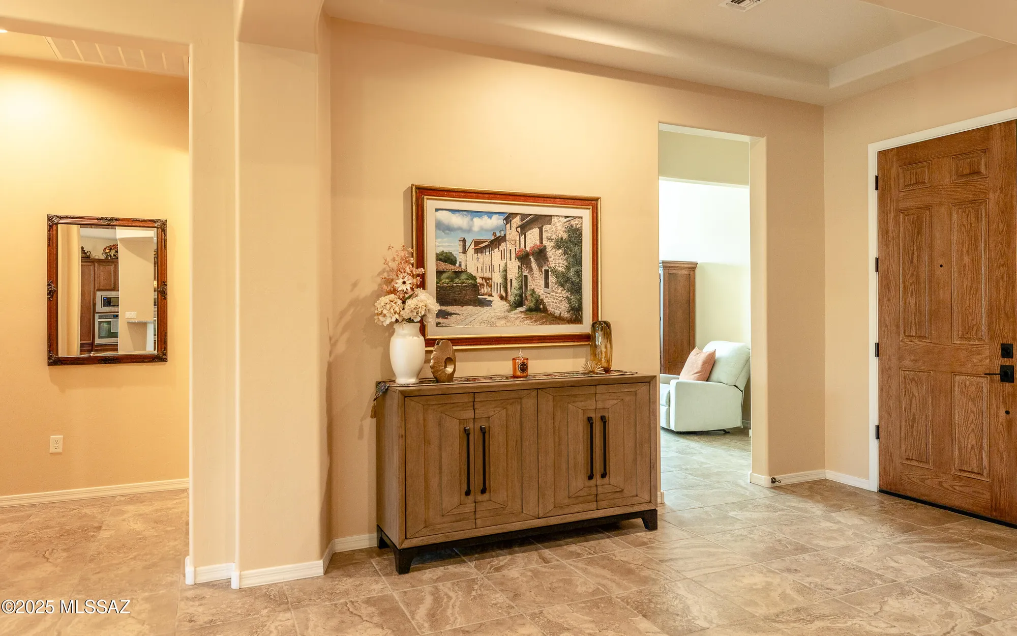 Property Slideshow image 3 of 46 | 14242 n bright angel trl, Marana, AZ, 85658