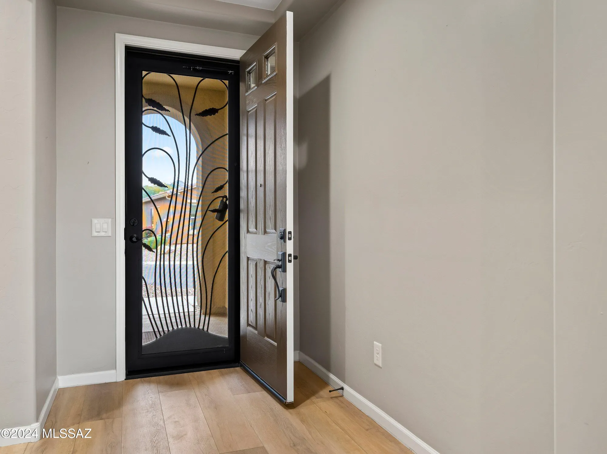 Property Slideshow image 3 of 36 | 39474 s summerwood dr, Saddlebrooke, AZ, 85739