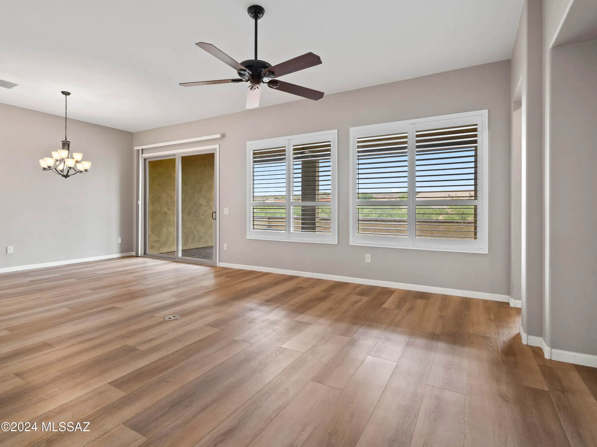 Property Slideshow image 4 of 36 | 39474 s summerwood dr, Saddlebrooke, AZ, 85739