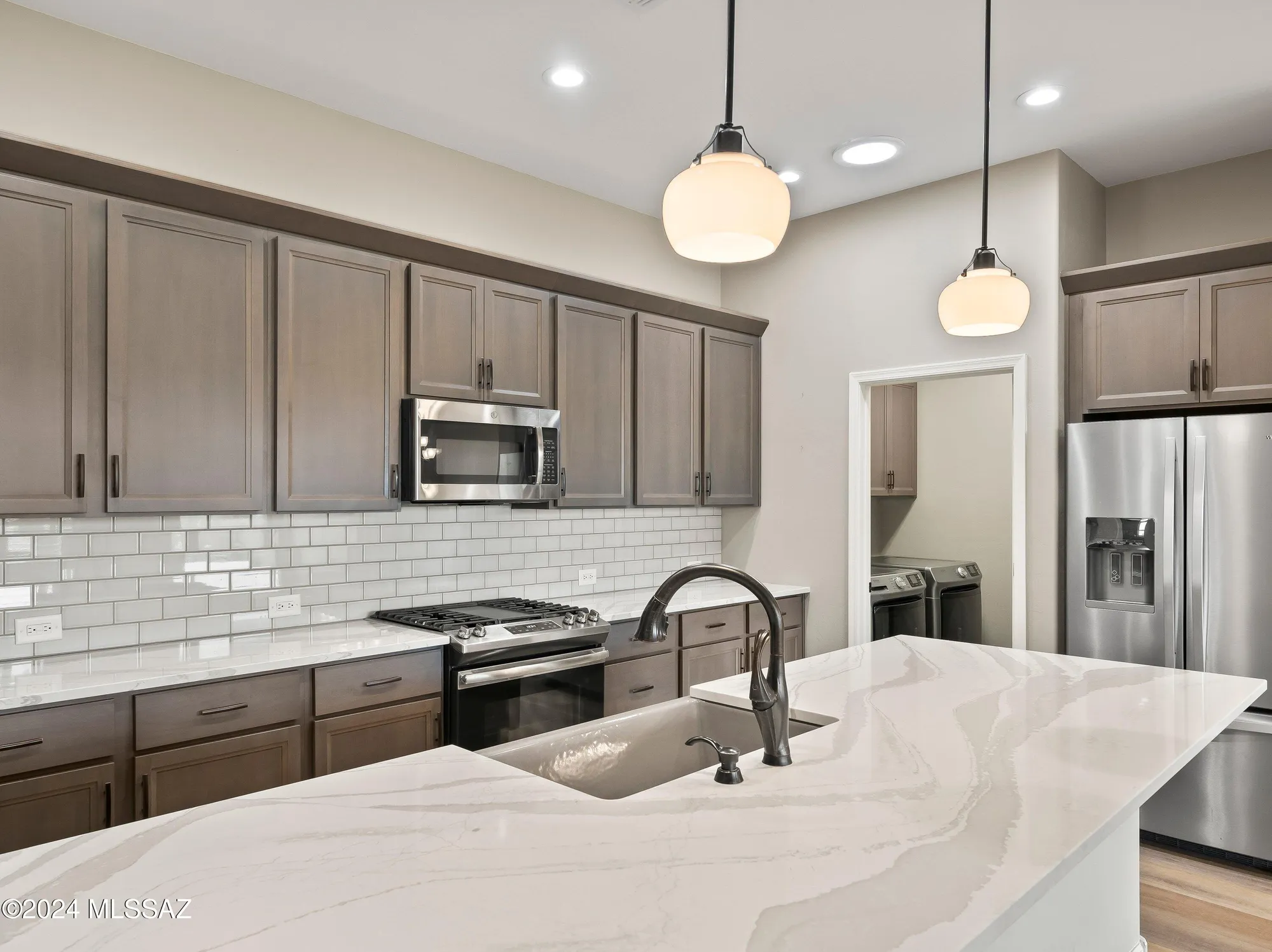 Property Slideshow image 5 of 36 | 39474 s summerwood dr, Saddlebrooke, AZ, 85739