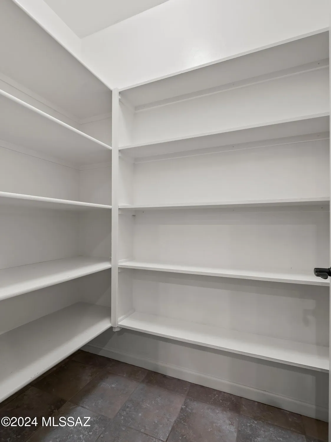 Property Slideshow image 11 of 36 | 39474 s summerwood dr, Saddlebrooke, AZ, 85739