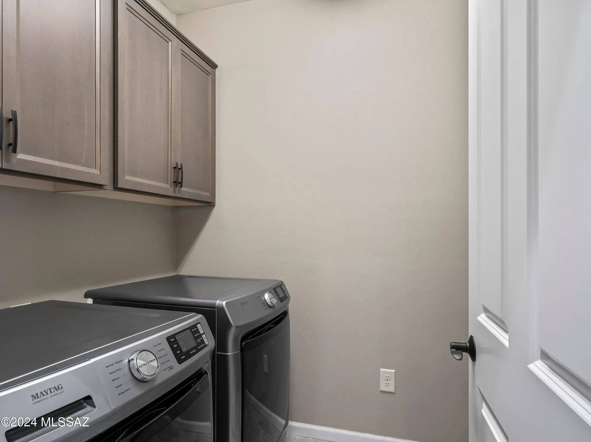 Property Slideshow image 12 of 36 | 39474 s summerwood dr, Saddlebrooke, AZ, 85739