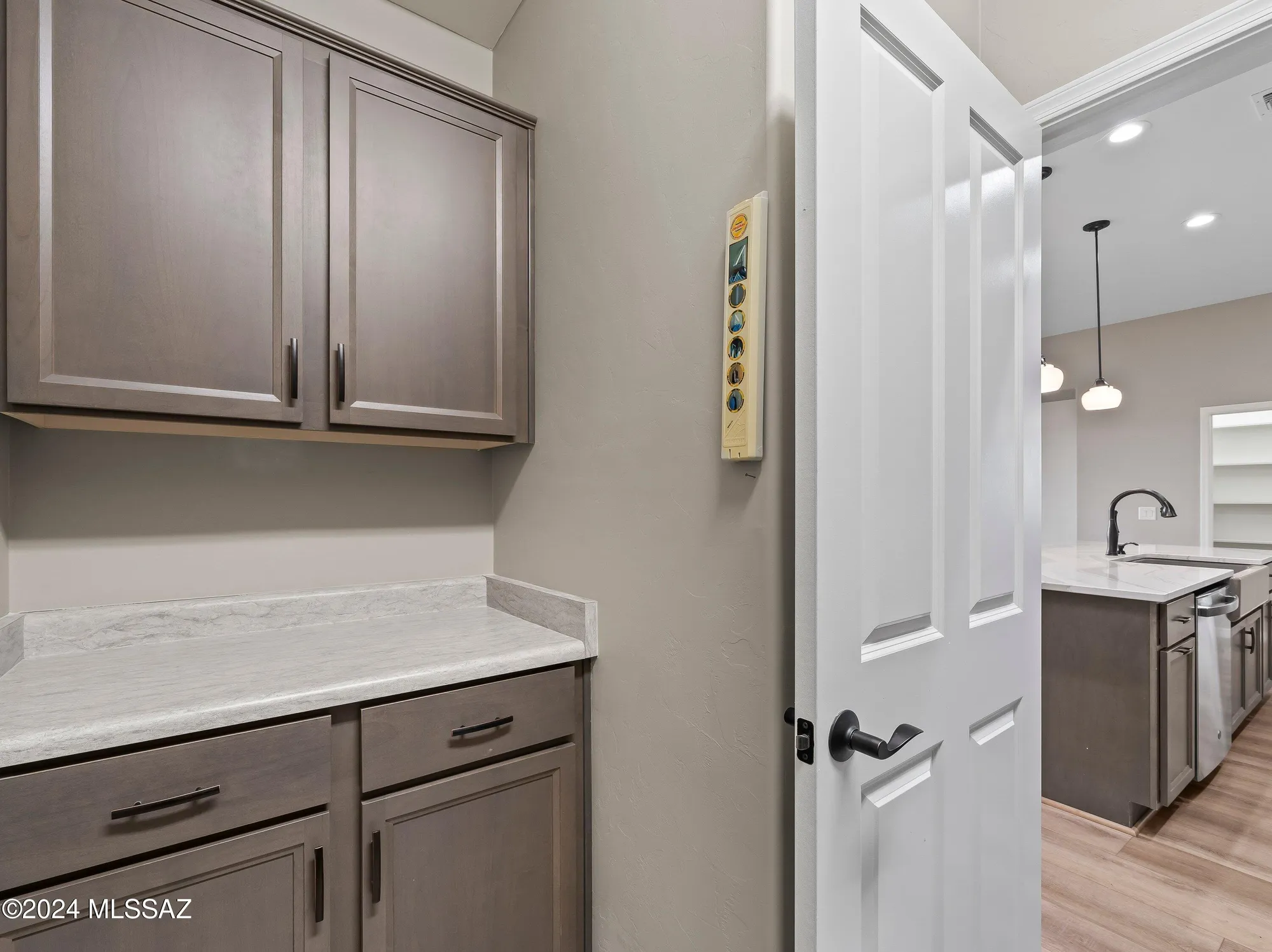 Property Slideshow image 13 of 36 | 39474 s summerwood dr, Saddlebrooke, AZ, 85739