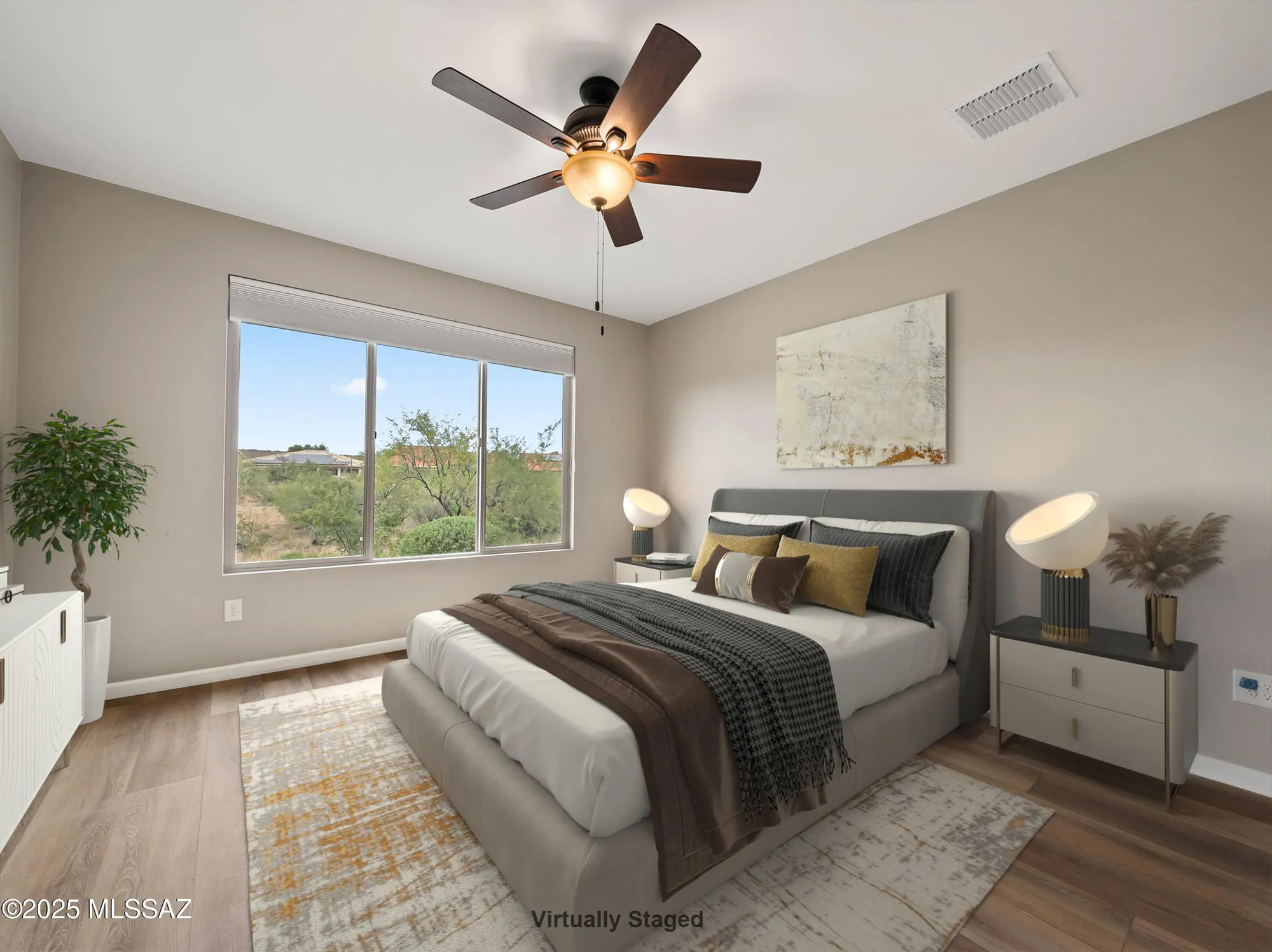 Property Slideshow image 14 of 36 | 39474 s summerwood dr, Saddlebrooke, AZ, 85739