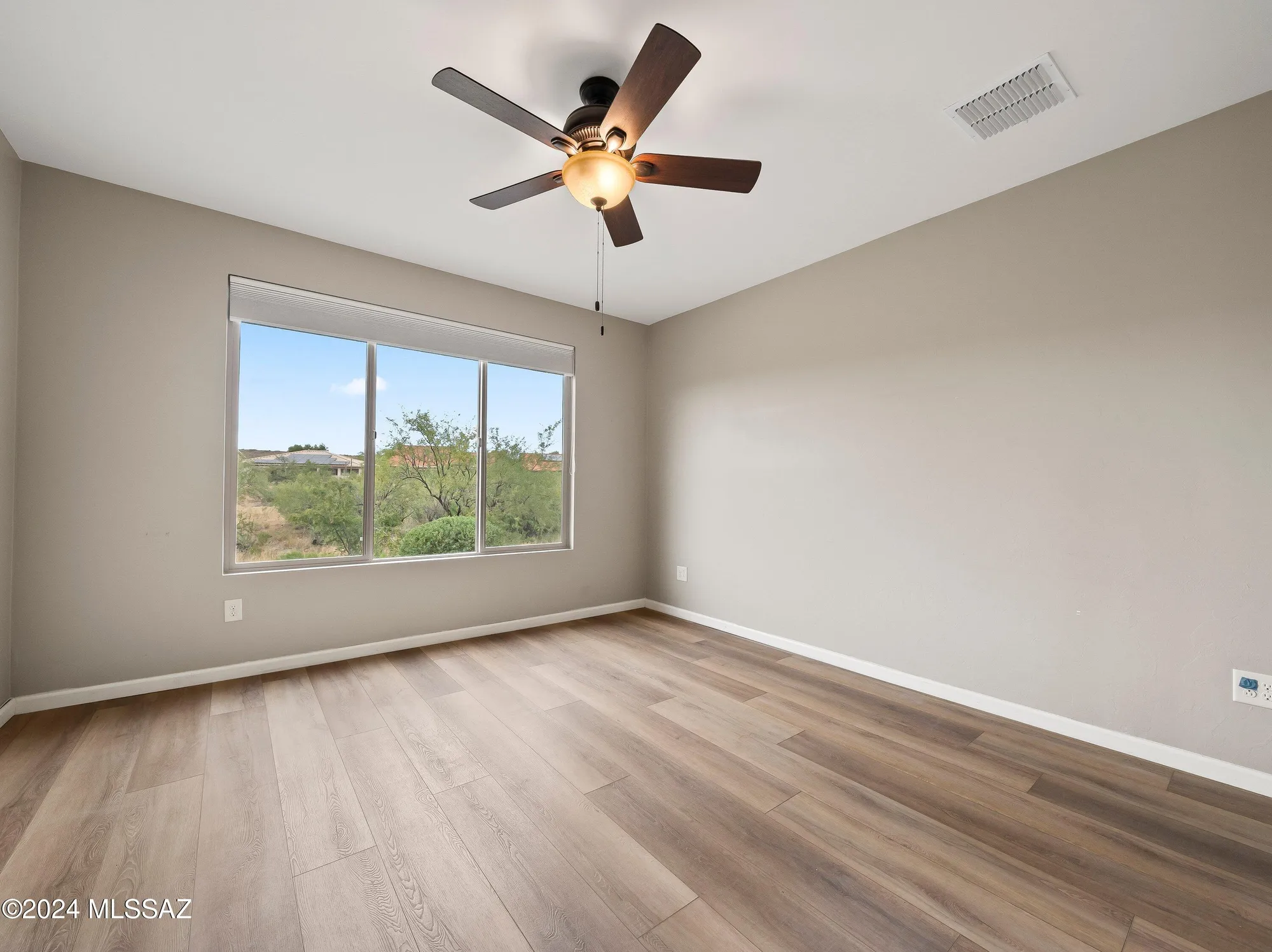 Property Slideshow image 15 of 36 | 39474 s summerwood dr, Saddlebrooke, AZ, 85739
