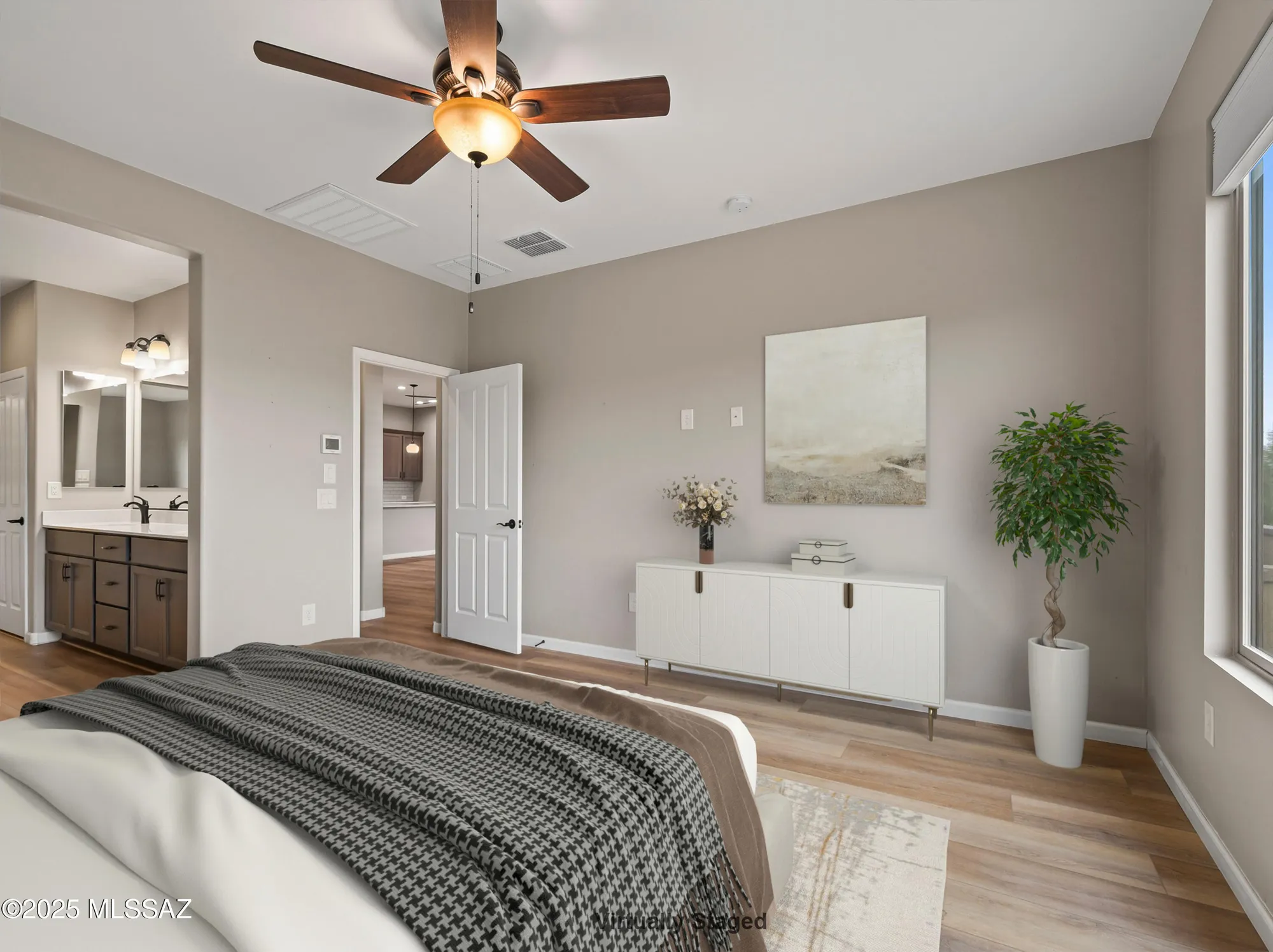 Property Slideshow image 16 of 36 | 39474 s summerwood dr, Saddlebrooke, AZ, 85739