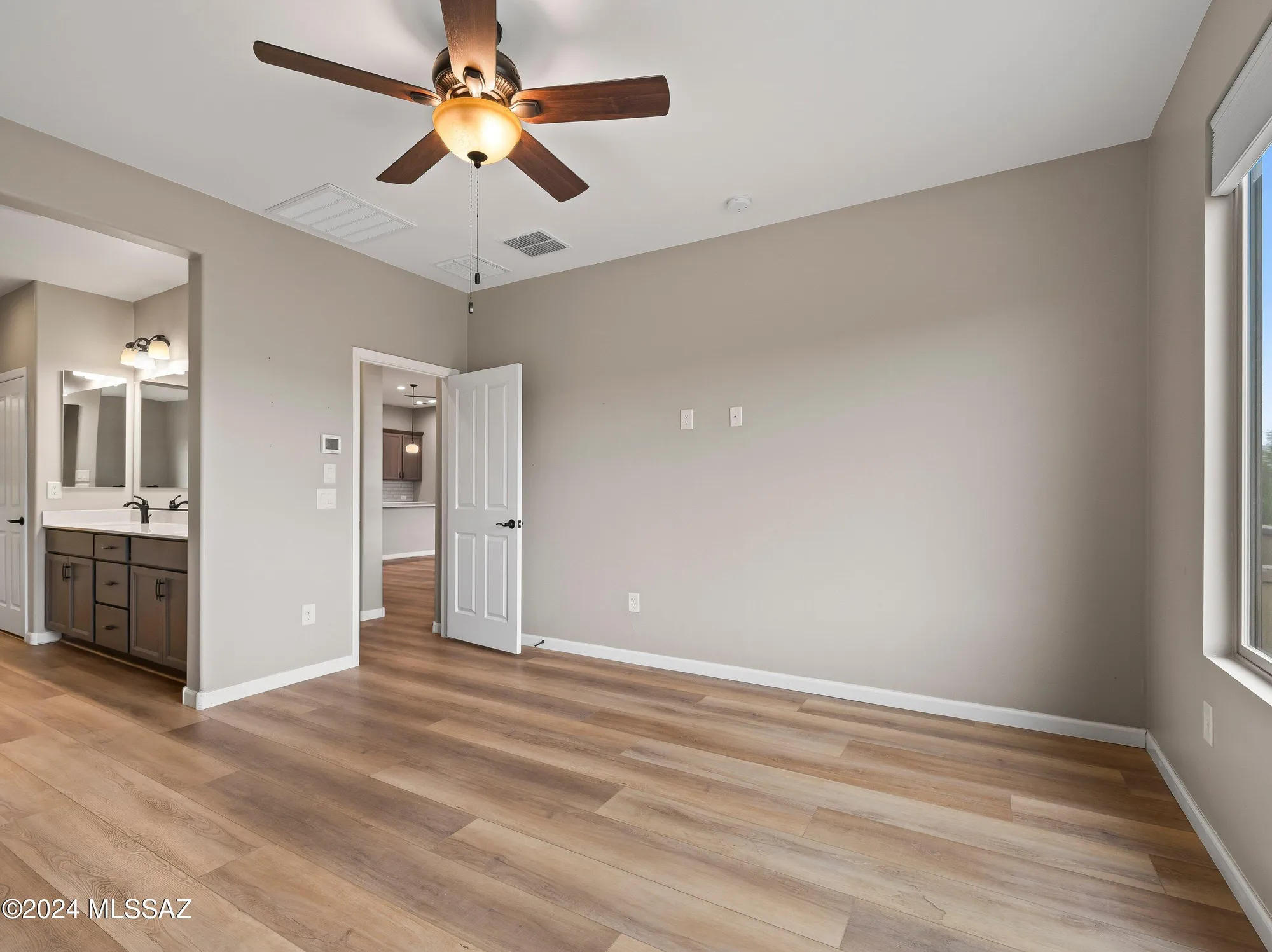 Property Slideshow image 17 of 36 | 39474 s summerwood dr, Saddlebrooke, AZ, 85739