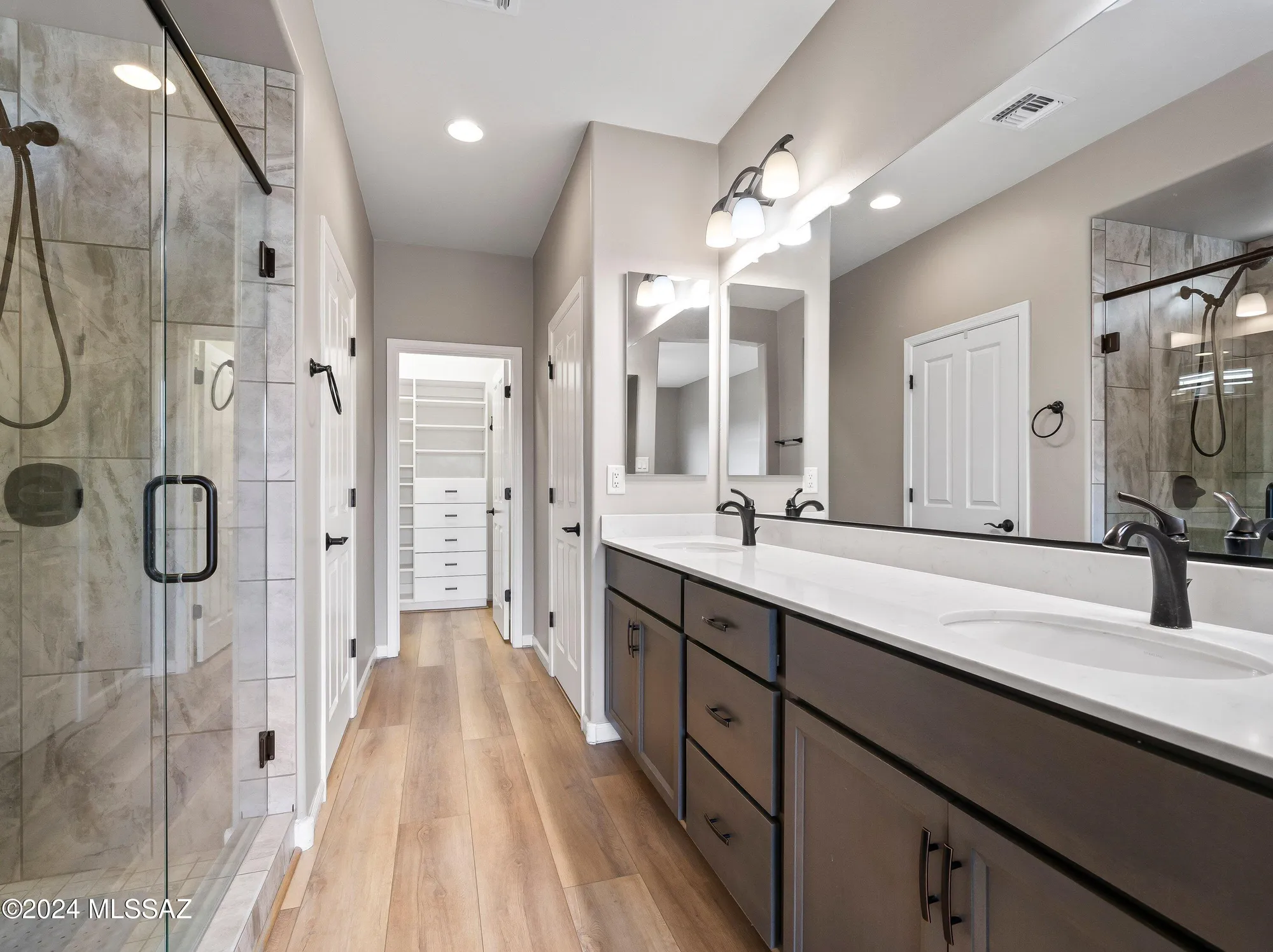 Property Slideshow image 18 of 36 | 39474 s summerwood dr, Saddlebrooke, AZ, 85739