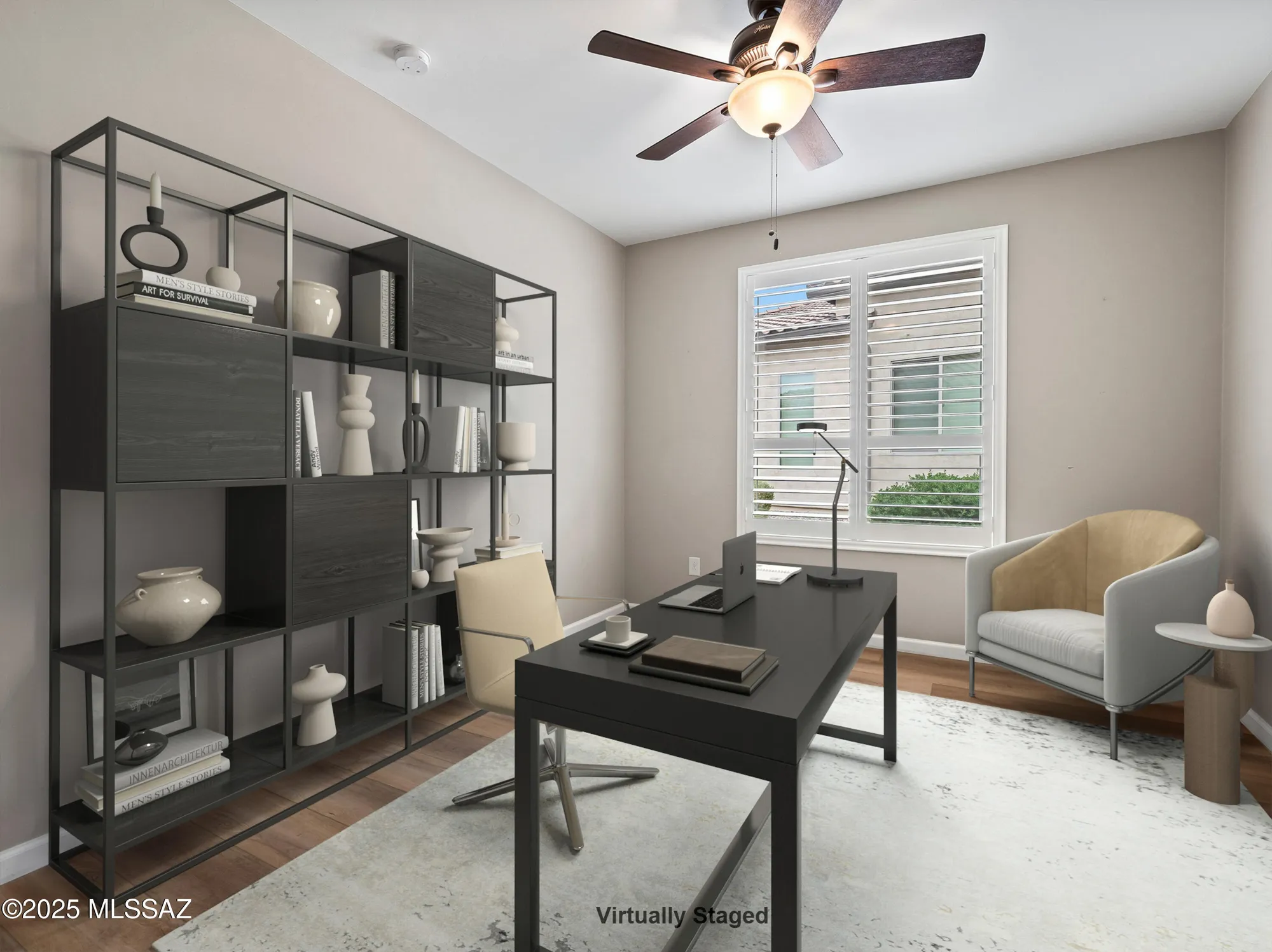 Property Slideshow image 20 of 36 | 39474 s summerwood dr, Saddlebrooke, AZ, 85739