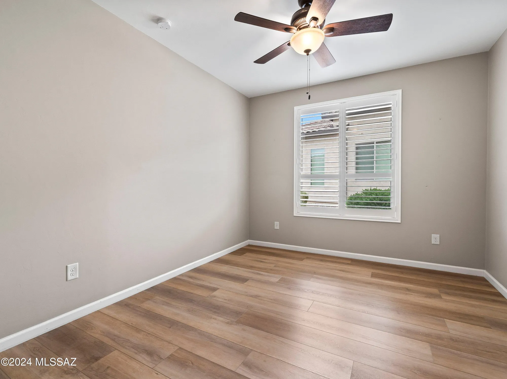 Property Slideshow image 21 of 36 | 39474 s summerwood dr, Saddlebrooke, AZ, 85739