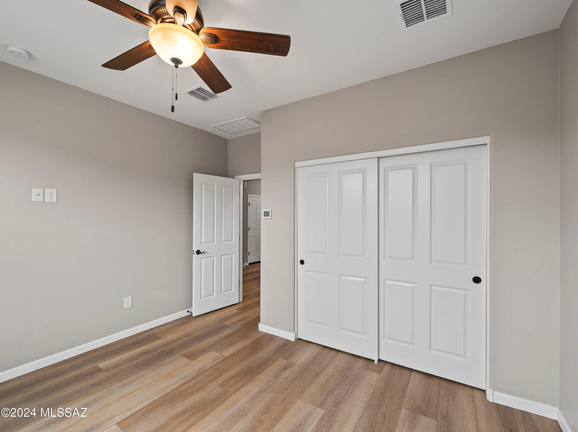 Property Slideshow image 22 of 36 | 39474 s summerwood dr, Saddlebrooke, AZ, 85739