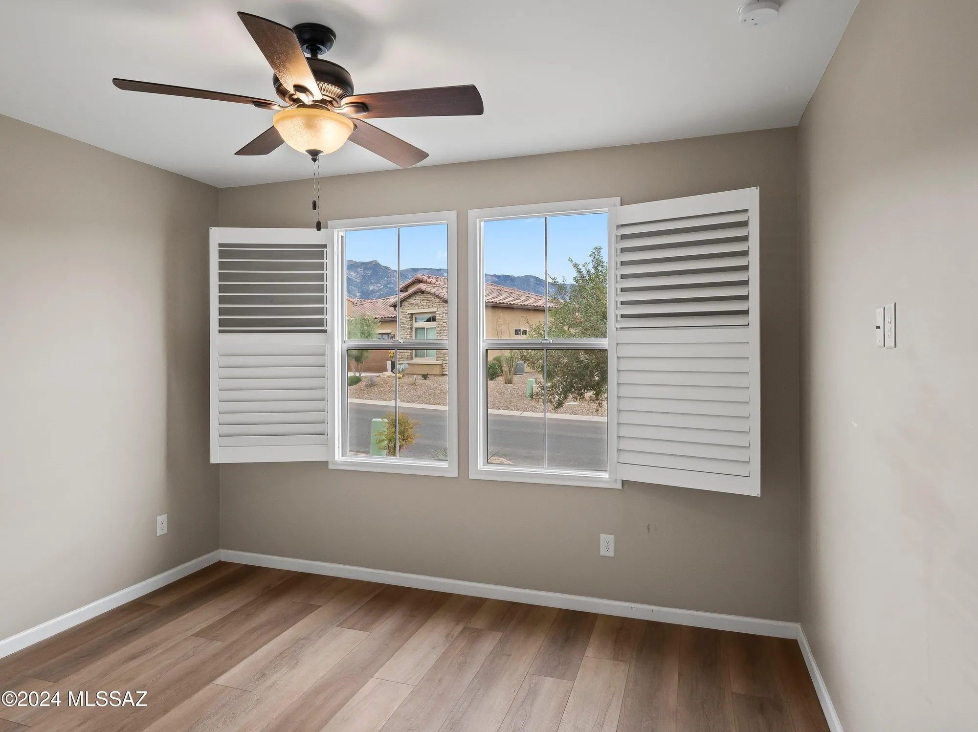 Property Slideshow image 23 of 36 | 39474 s summerwood dr, Saddlebrooke, AZ, 85739
