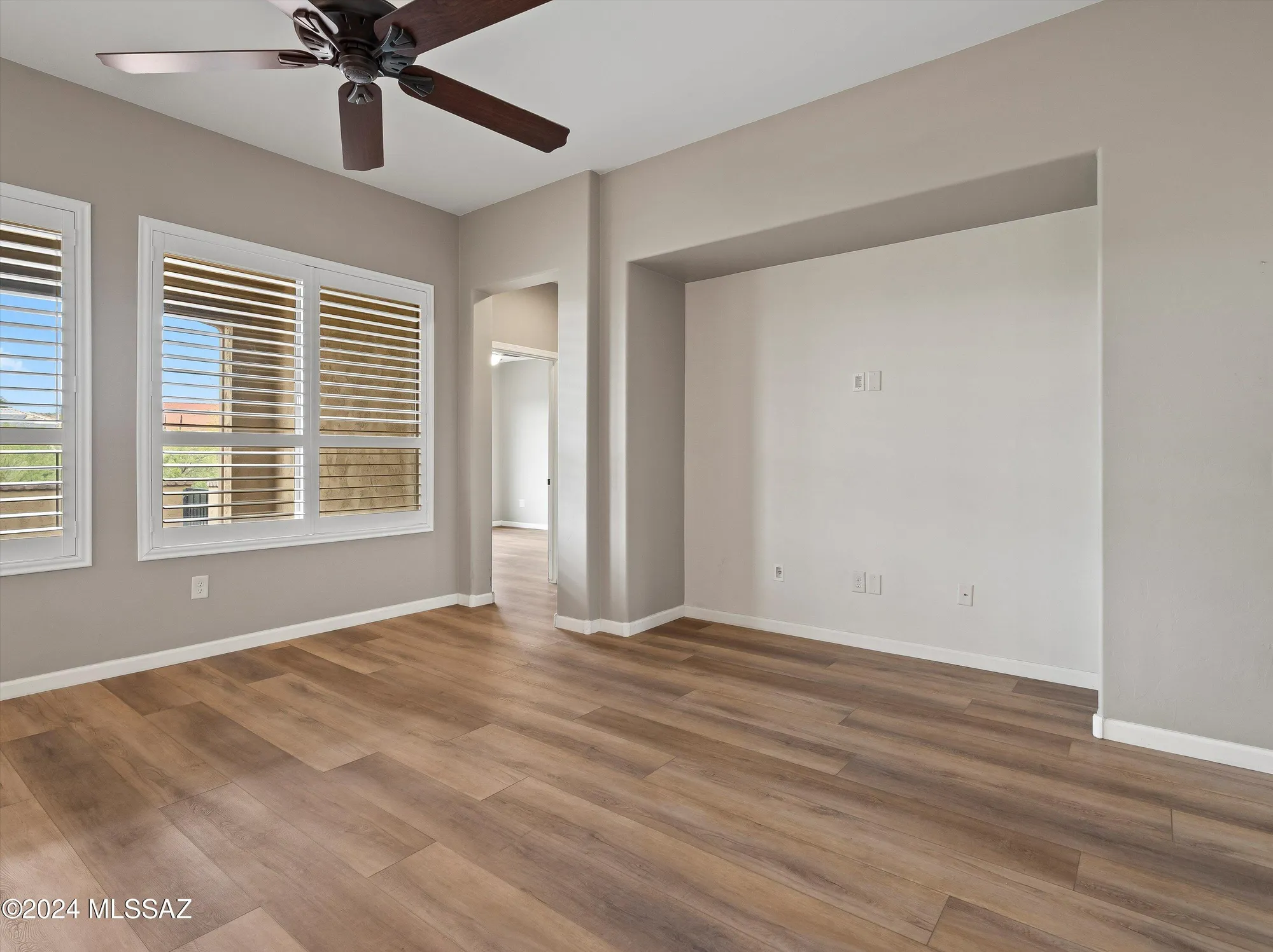Property Slideshow image 25 of 36 | 39474 s summerwood dr, Saddlebrooke, AZ, 85739