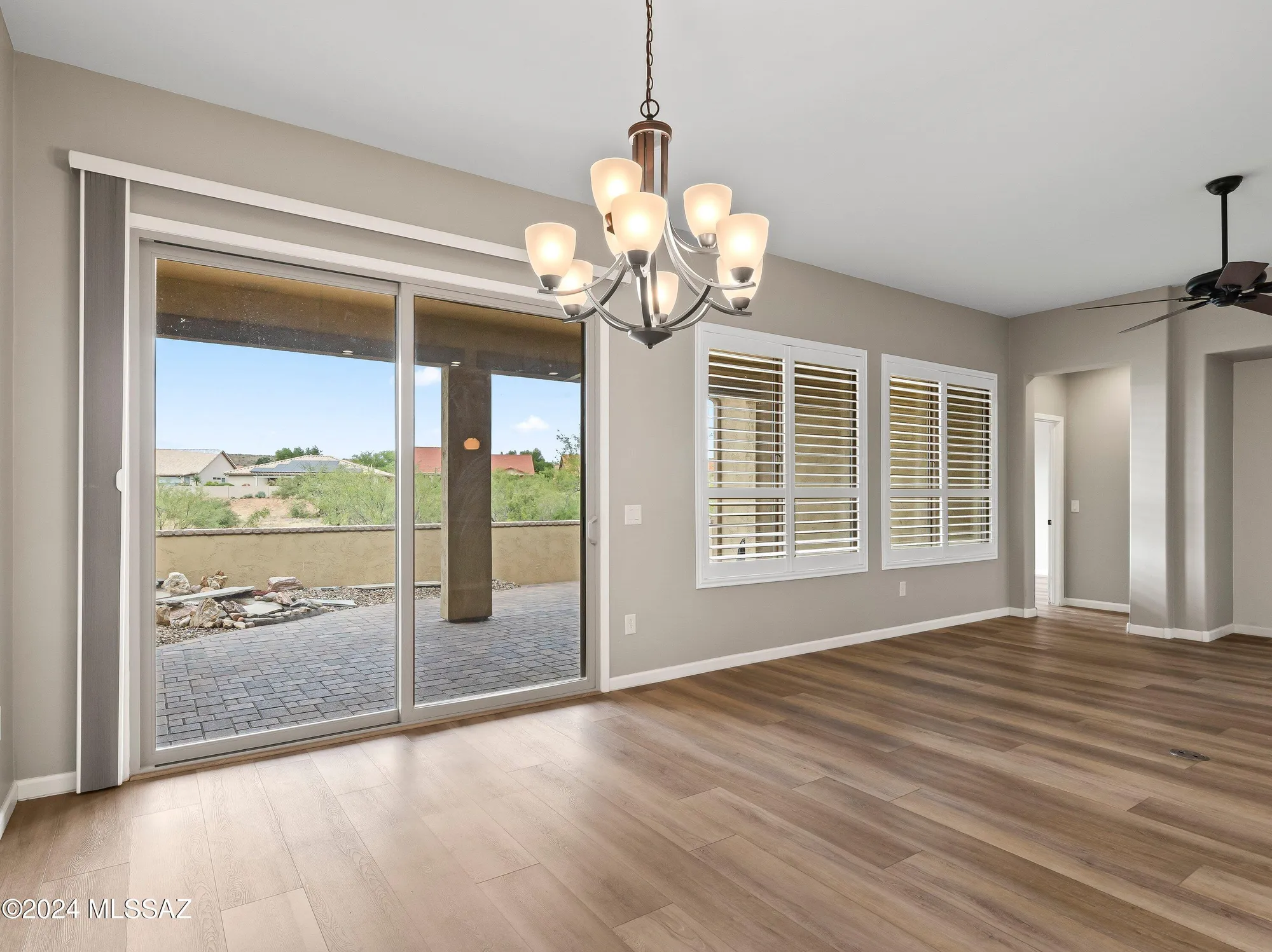 Property Slideshow image 26 of 36 | 39474 s summerwood dr, Saddlebrooke, AZ, 85739