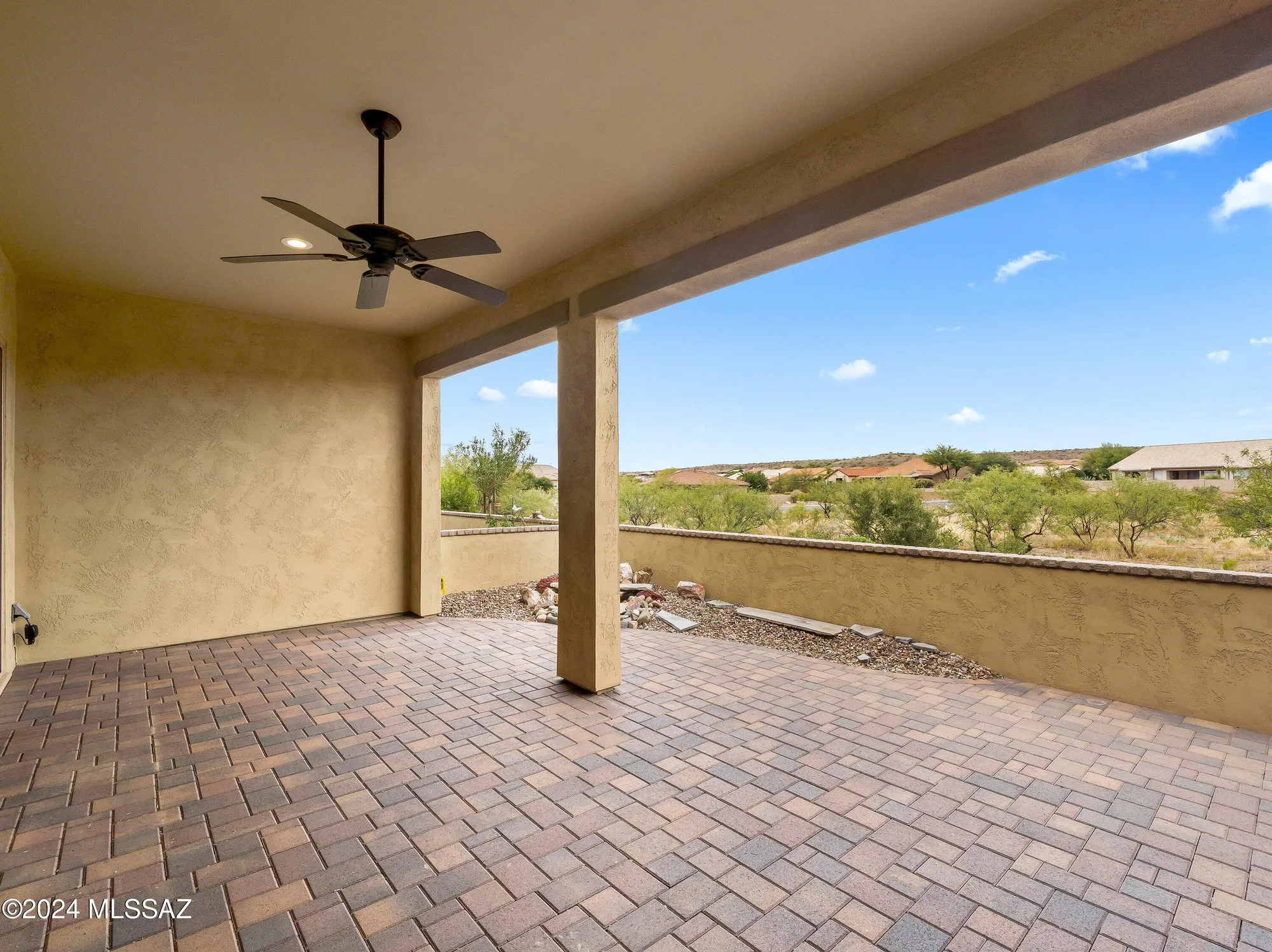 Property Slideshow image 33 of 36 | 39474 s summerwood dr, Saddlebrooke, AZ, 85739