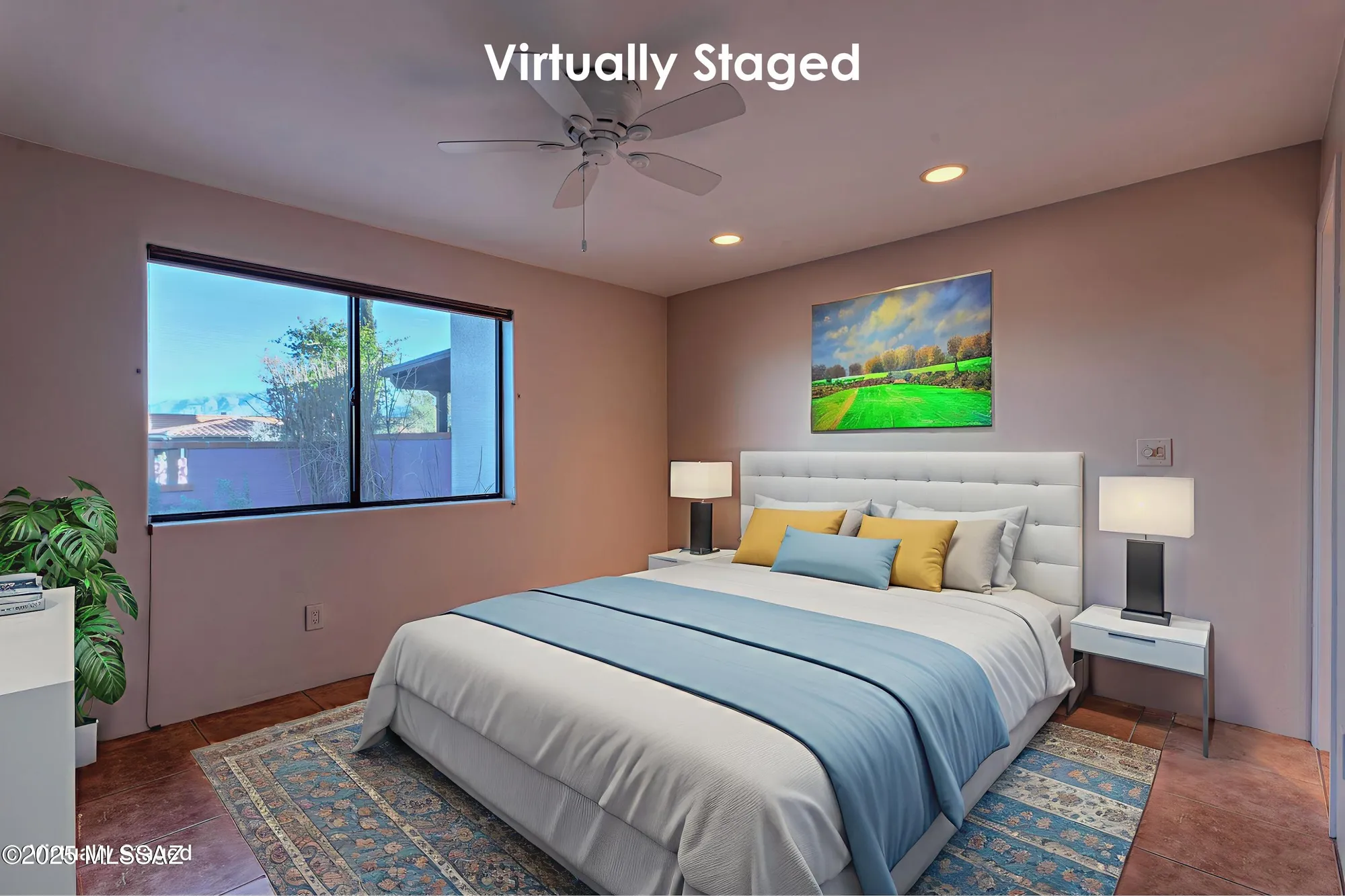 Property Slideshow image 18 of 33 | 511 s paseo lazo cir, Green Valley, AZ, 85614
