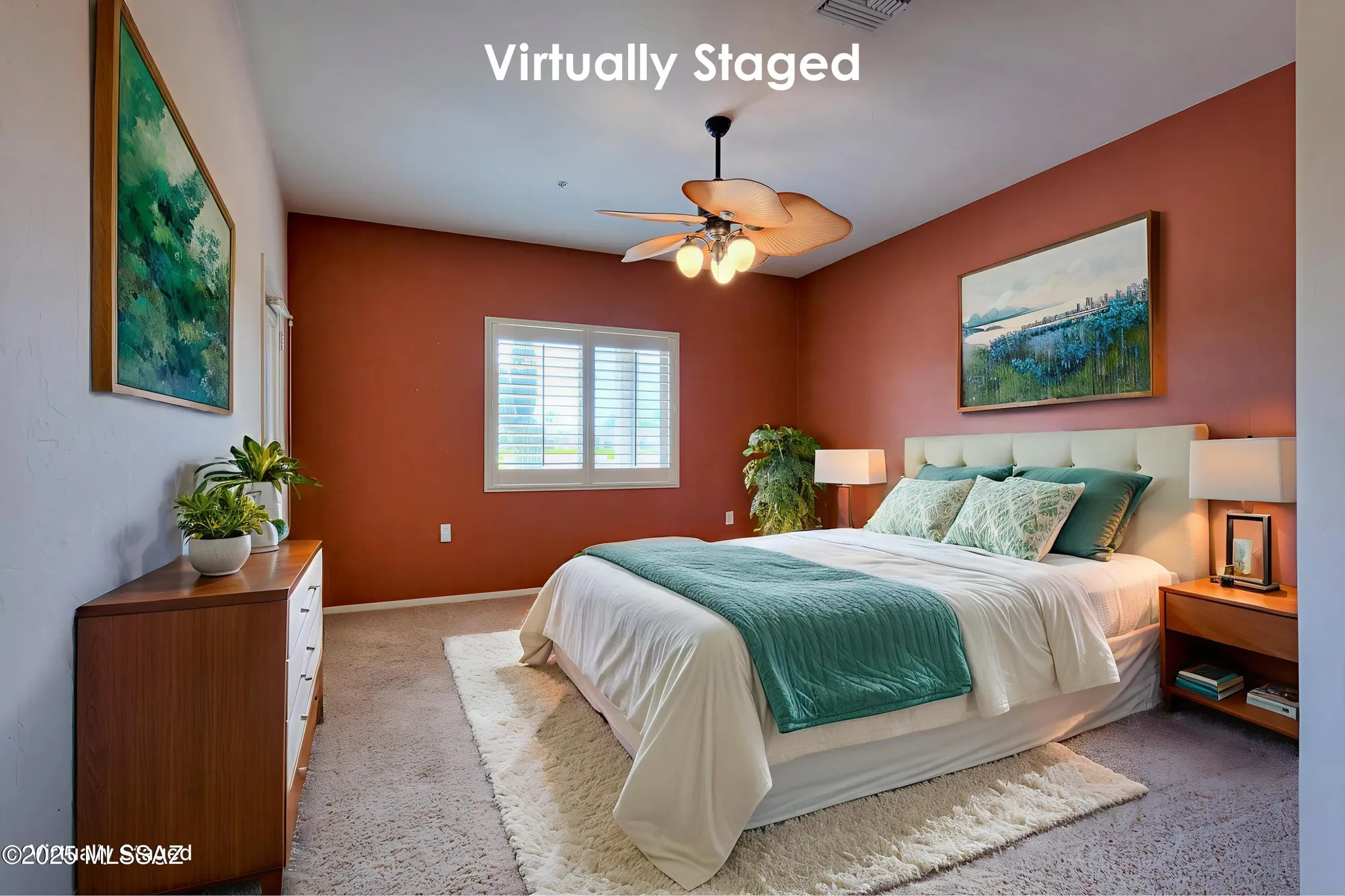 Property Slideshow image 14 of 31 | 645 w waterview dr, Green Valley, AZ, 85614